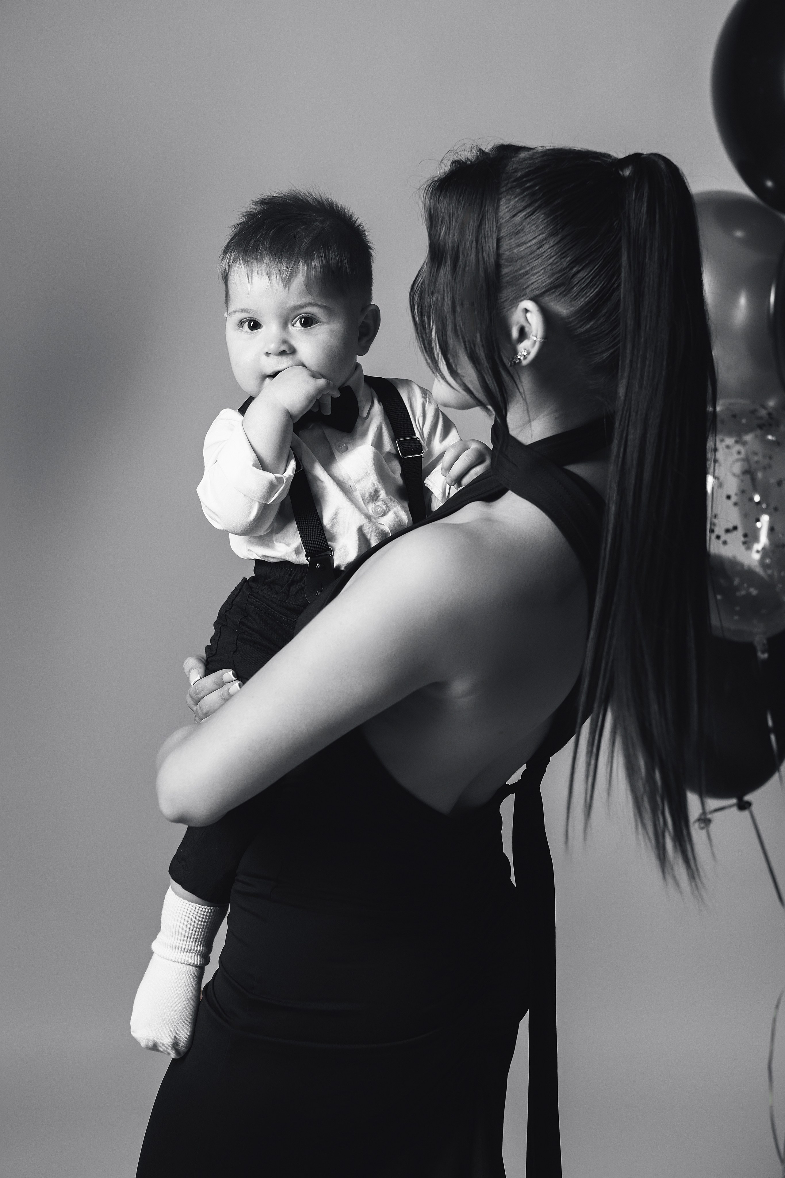 Годовасик Дамир. Фотограф Лесозаводск/Хабаровск