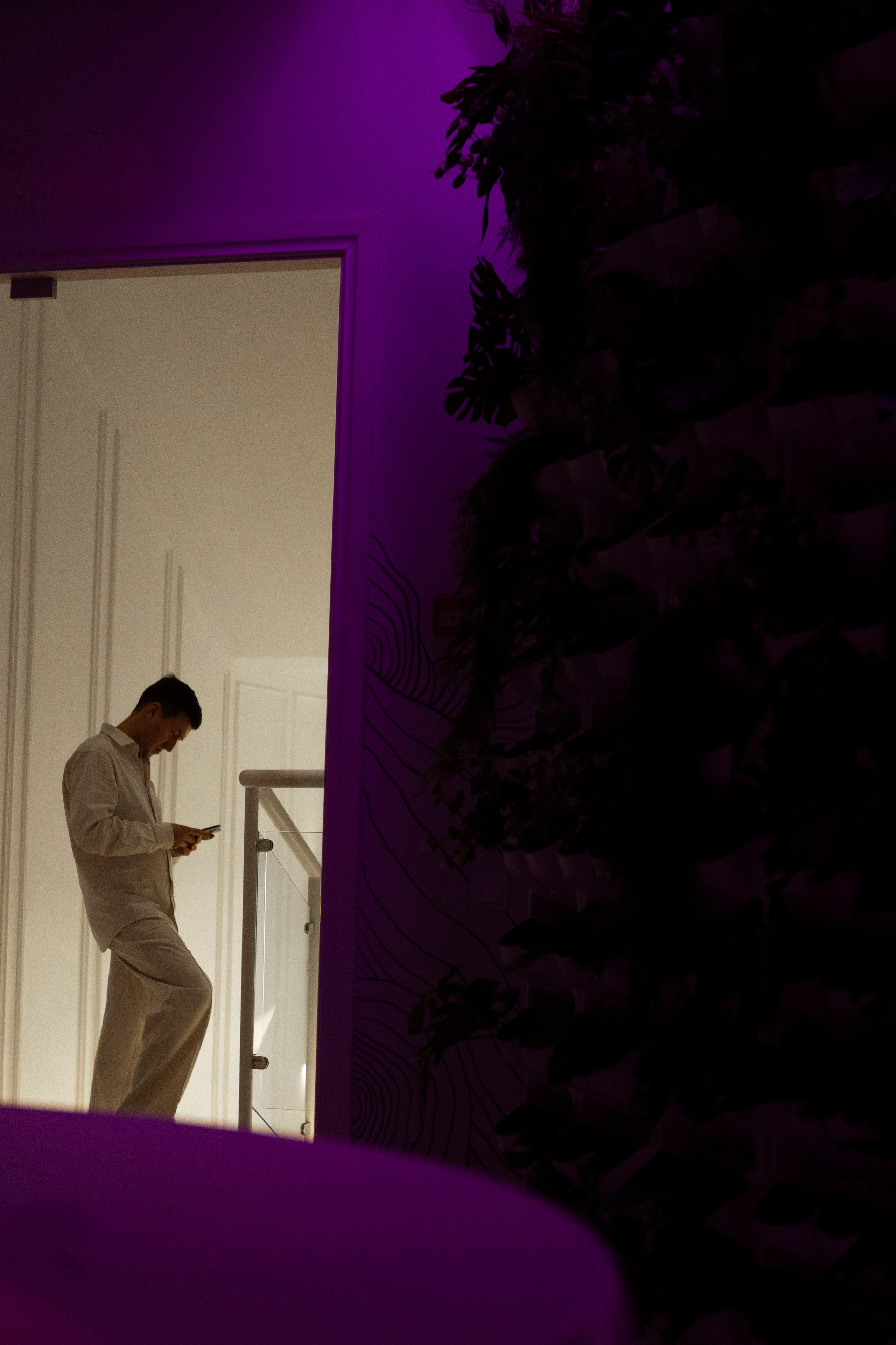 София и Михаил. Фотограф Лесозаводск/Хабаровск