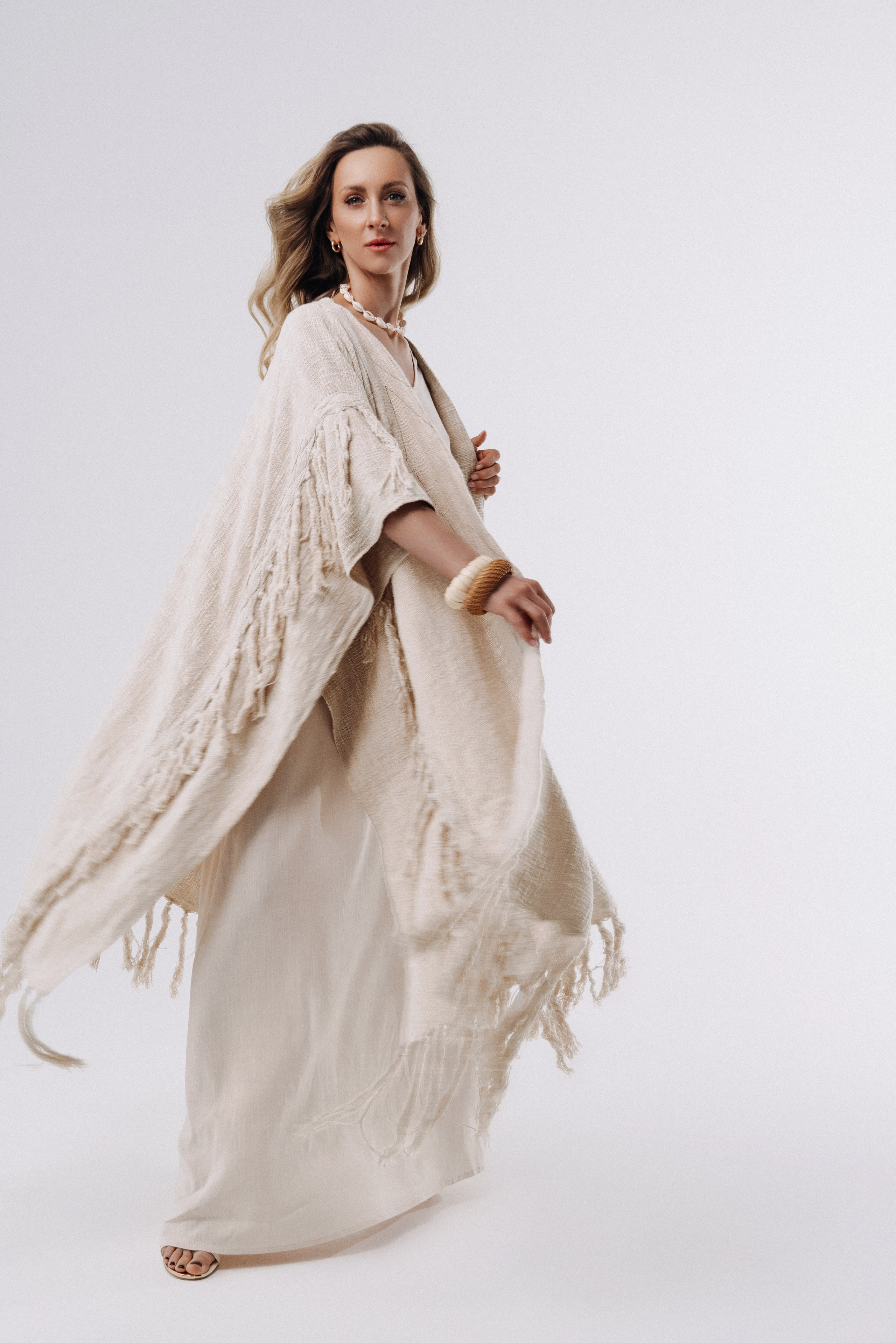 фотосессия для женщин в Ярославле 