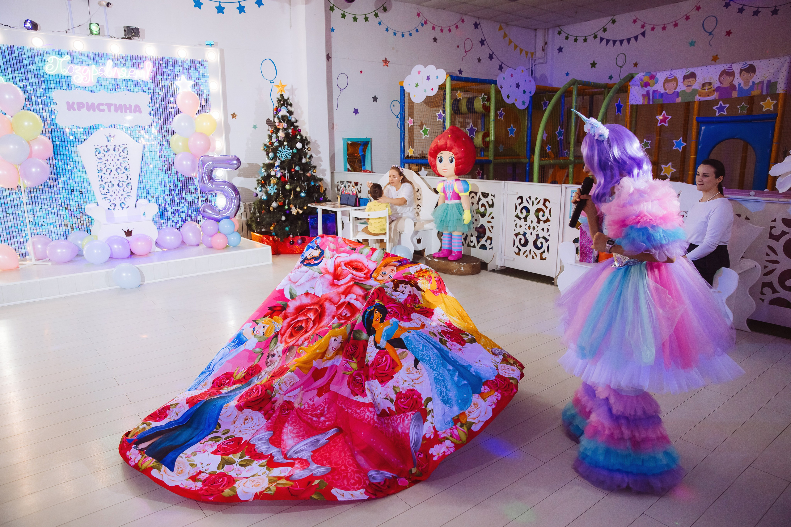 Мои 5 лет. Свадебный фотограф Ярославль Ирина Волоцкая