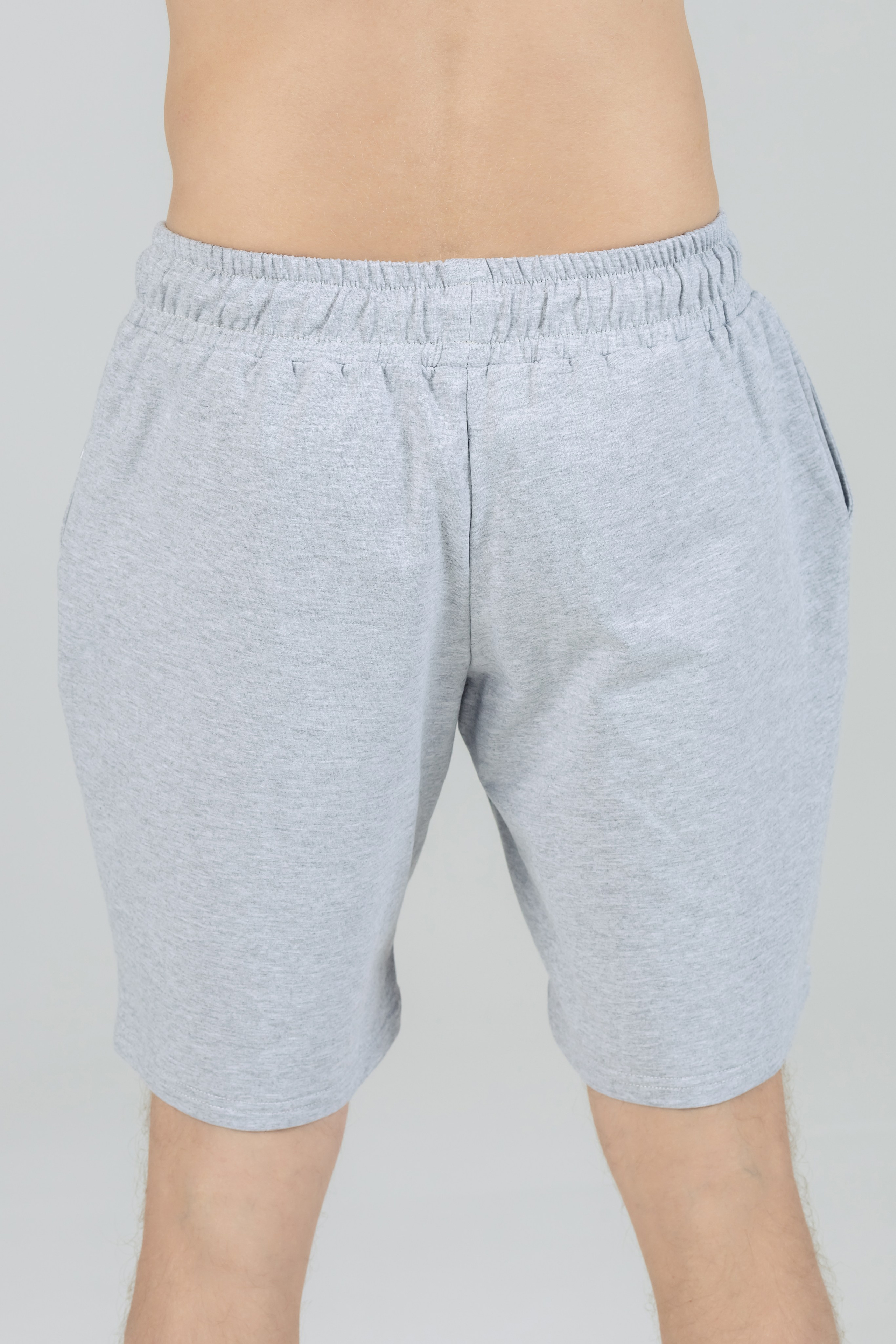 ПРИМЕР: Съемка для Каталога. Профессиональный фотограф в Ижевске Леша Петров