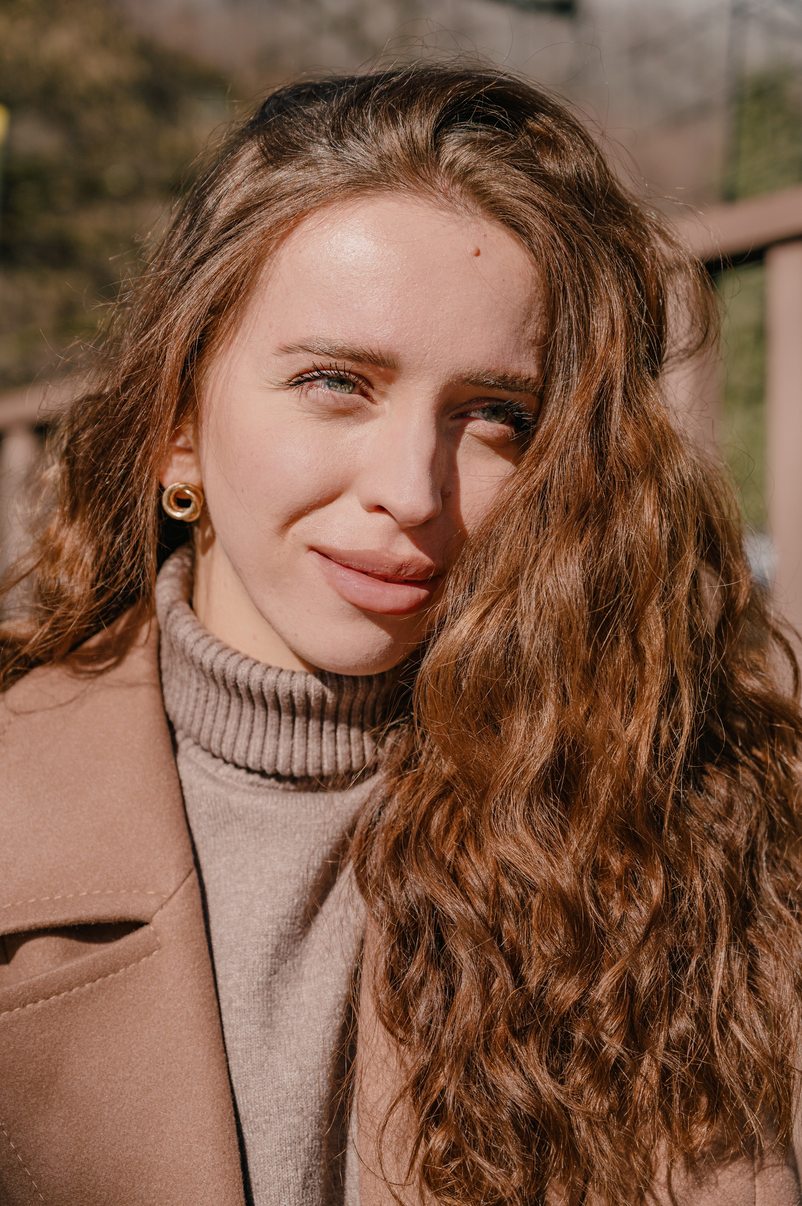 Светлана. Фотограф Красная поляна|Сочи|Сириус