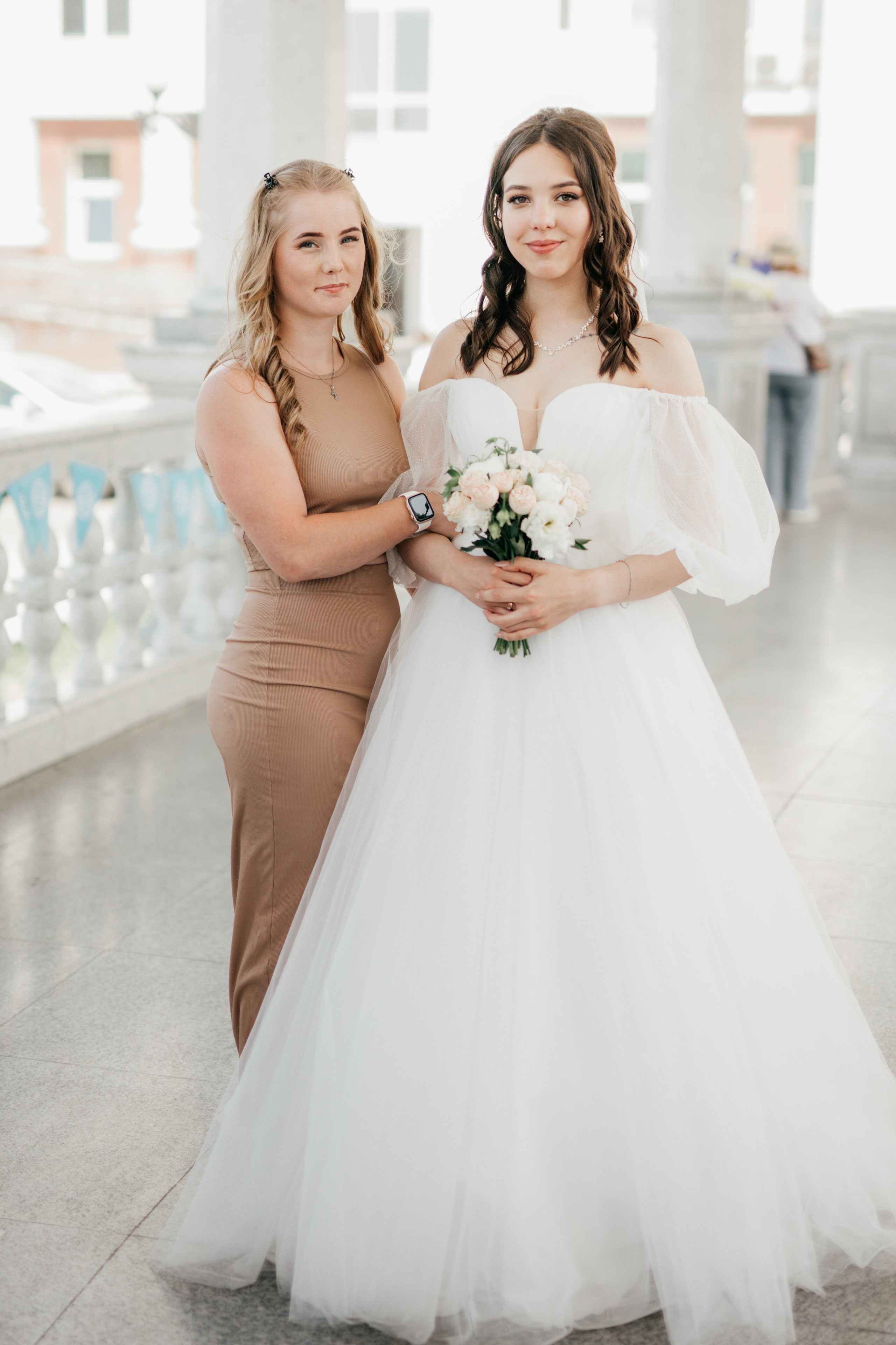 Свадьба Андрея и Валерии. Фотограф Улан-Удэ