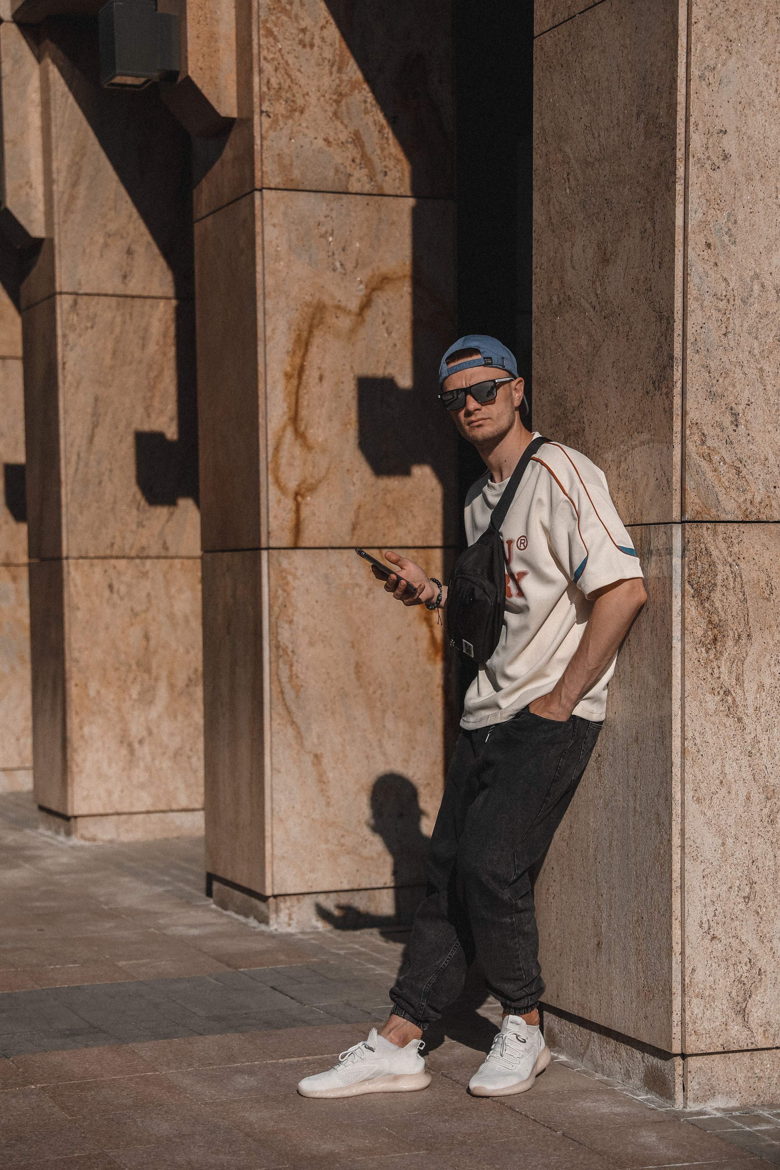 Контент-съёмка проф. фотографу. Photographer Viktoriya Markushina «My world throug»