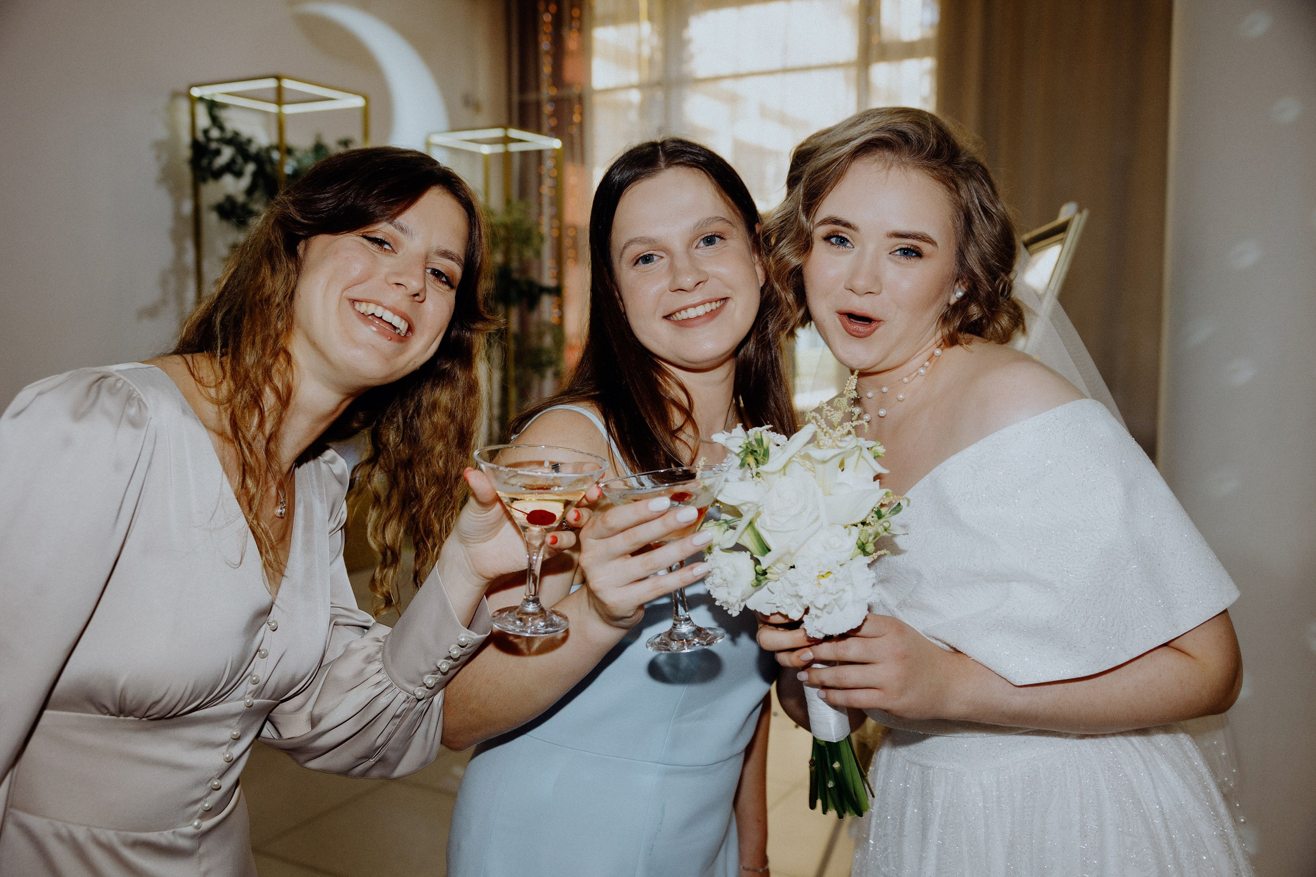 Ярослав и Юлия. Свадебный фотограф в Санкт-Петербурге Рябикин Александр , занимаюсь св