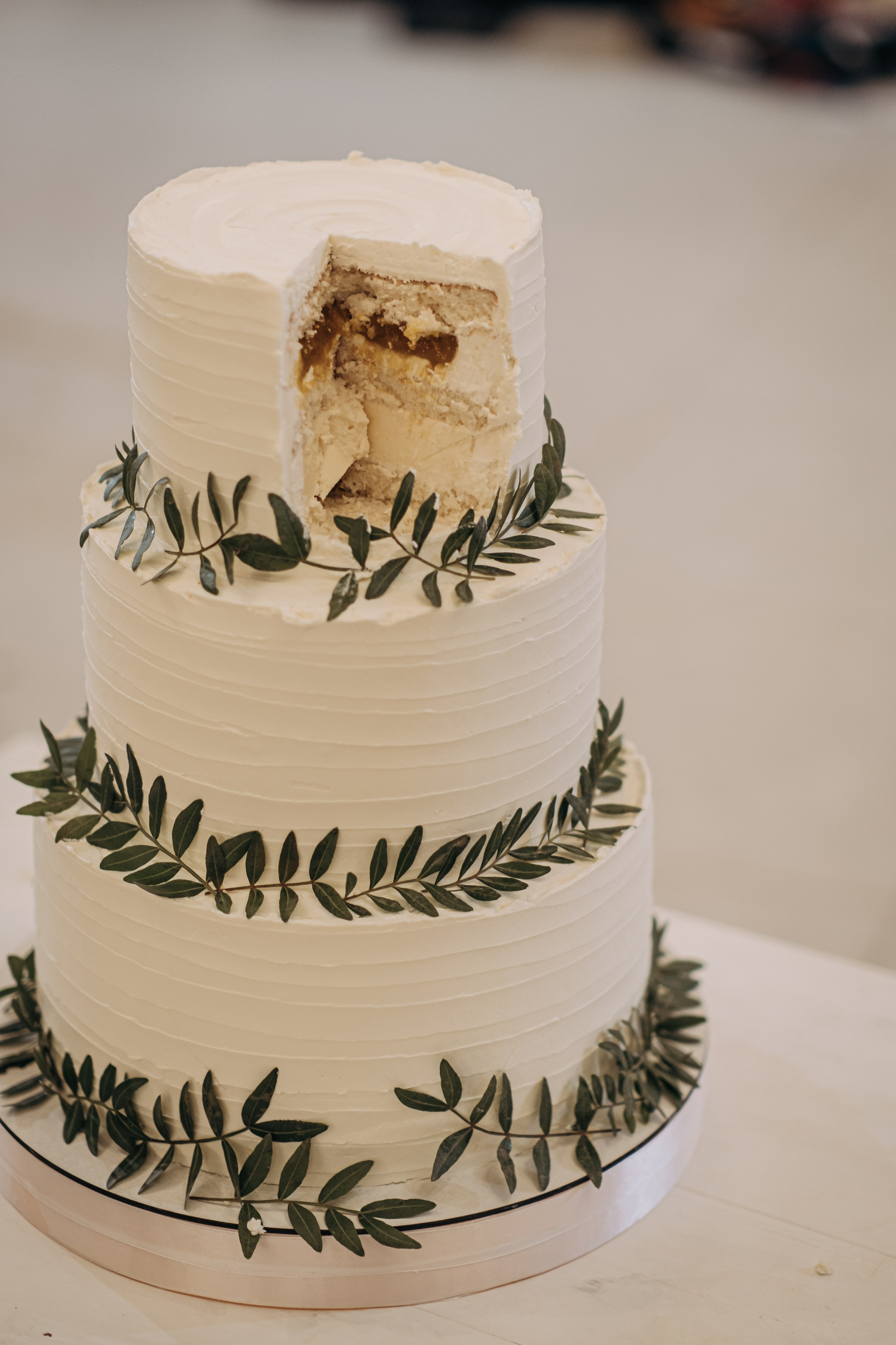 Алсу и Вадим. Свадебный фотограф Челябинск