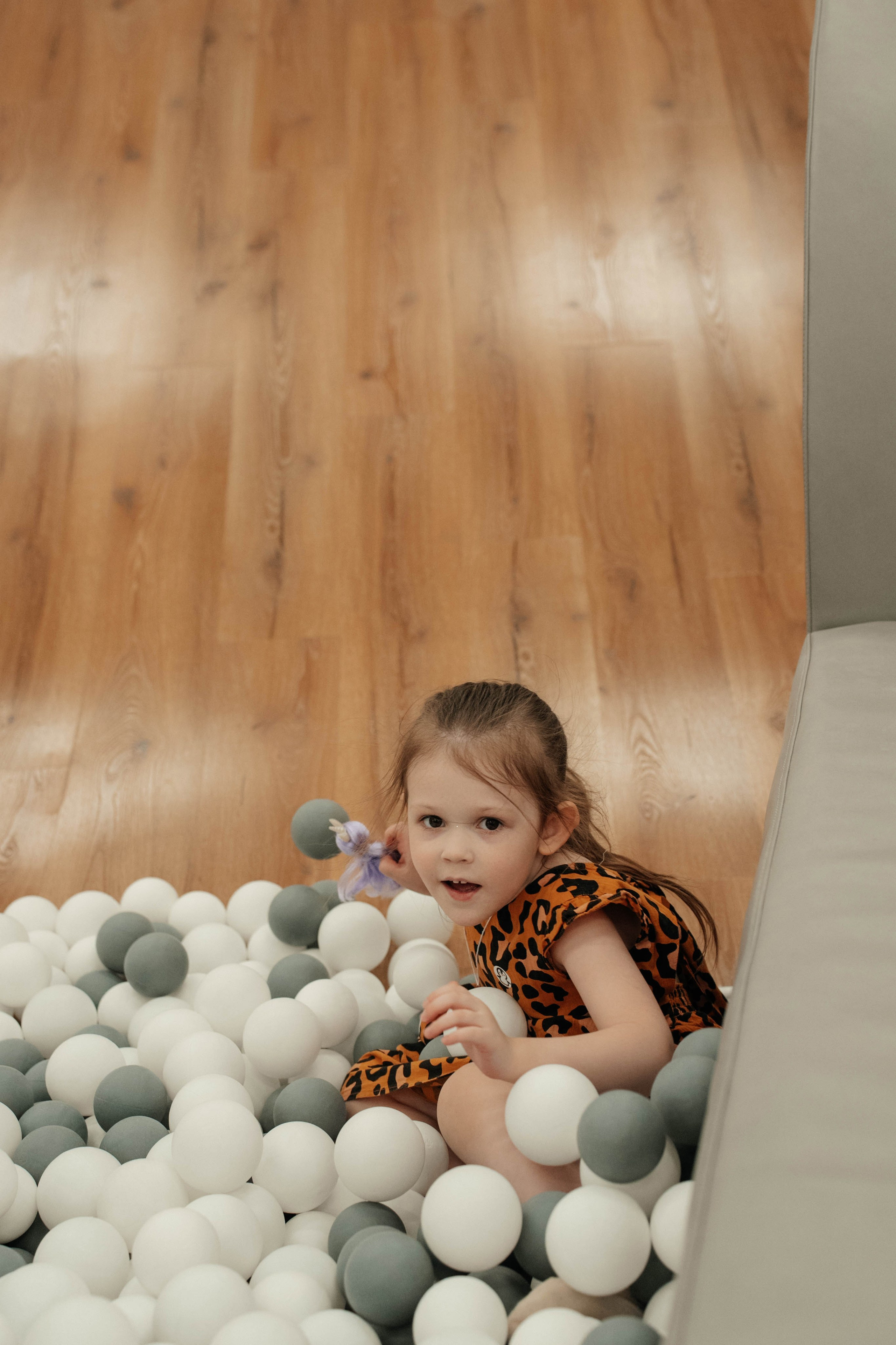 День рождения | «НАБЕГИ». Свадебный фотограф Москва Александра Аверкова