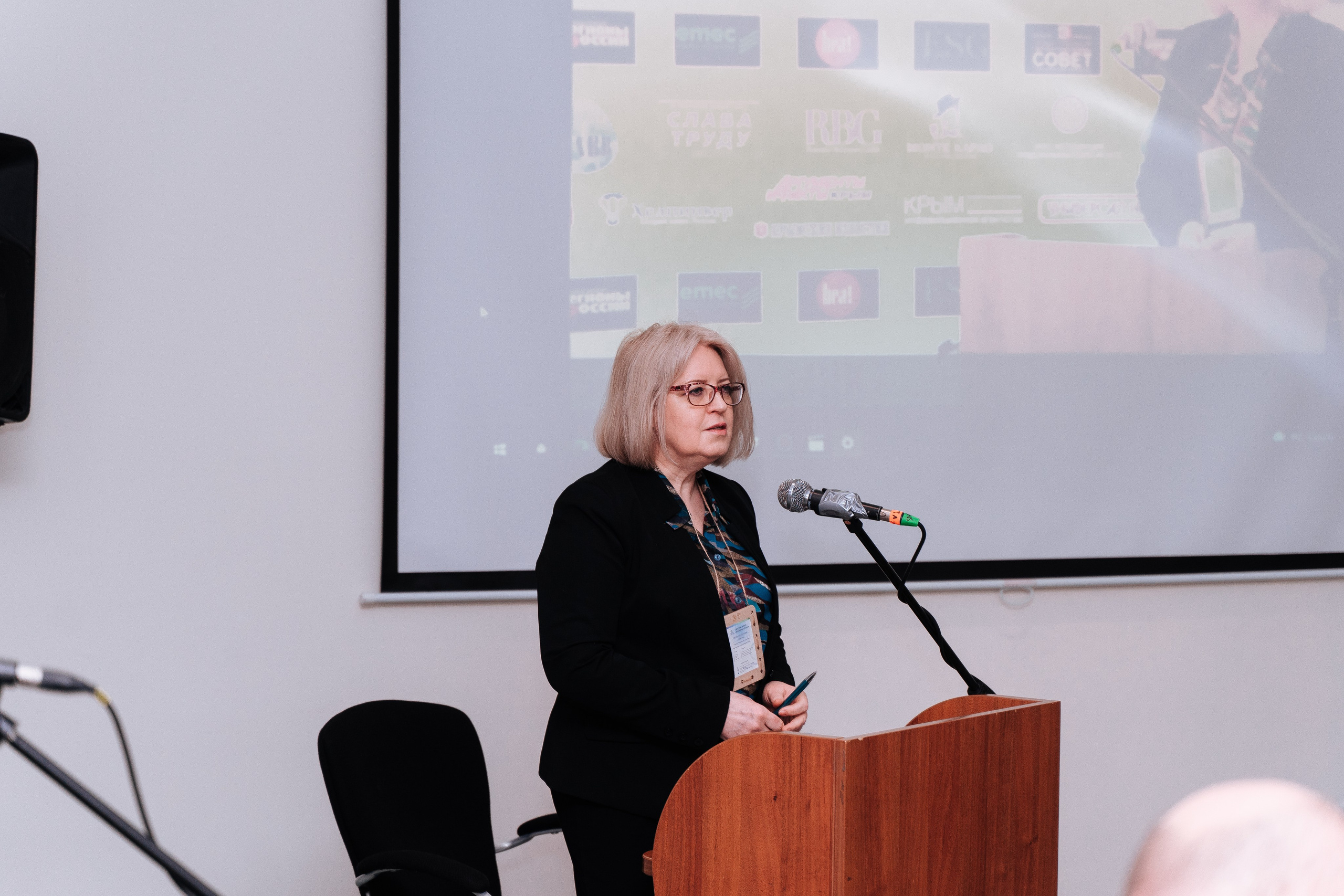 Экология туризма. Свадебный фотограф в Симферополе