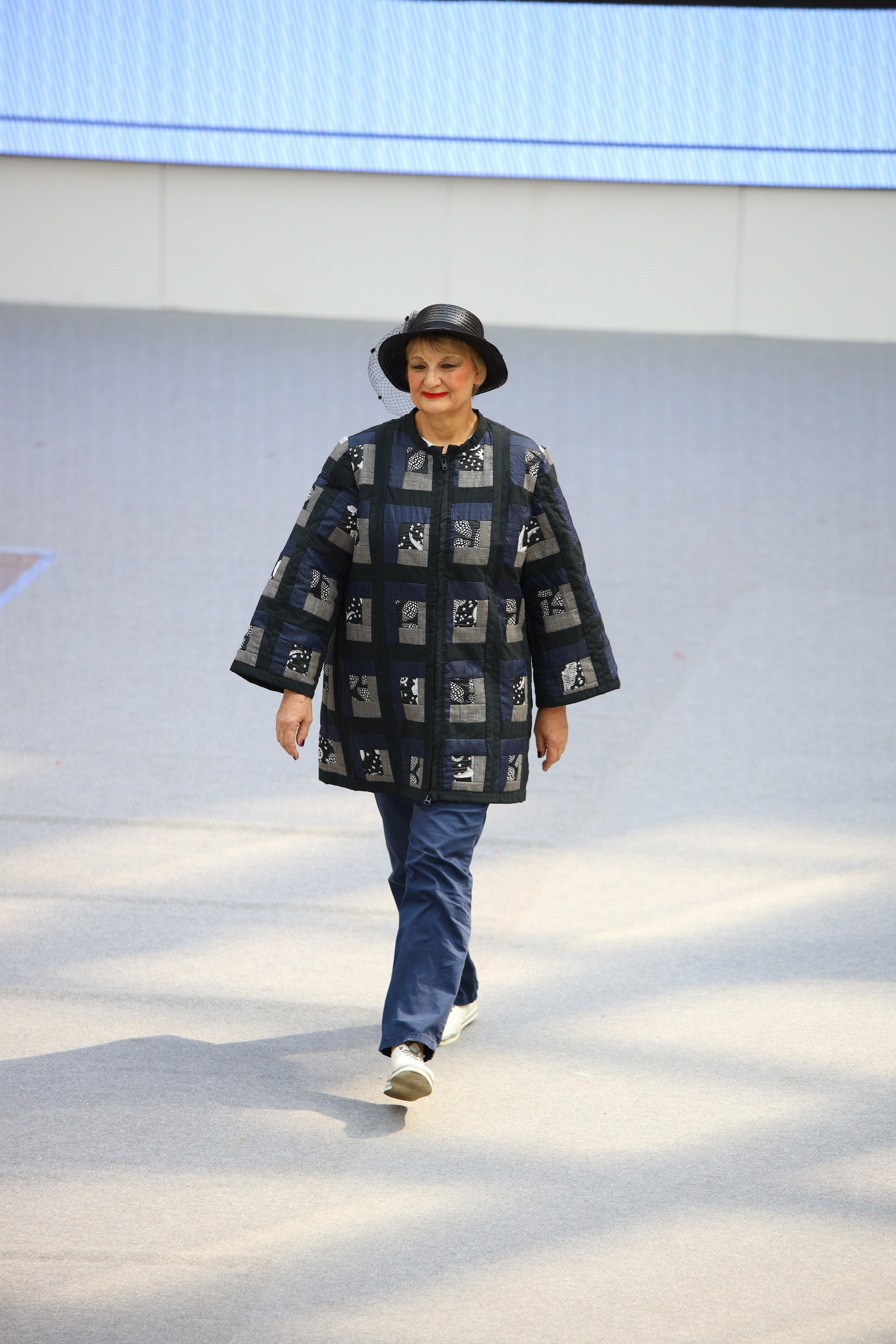 Душа России. Фотограф в Туле Крупский АнДРей. Фотостудия «КАДР71» в Туле