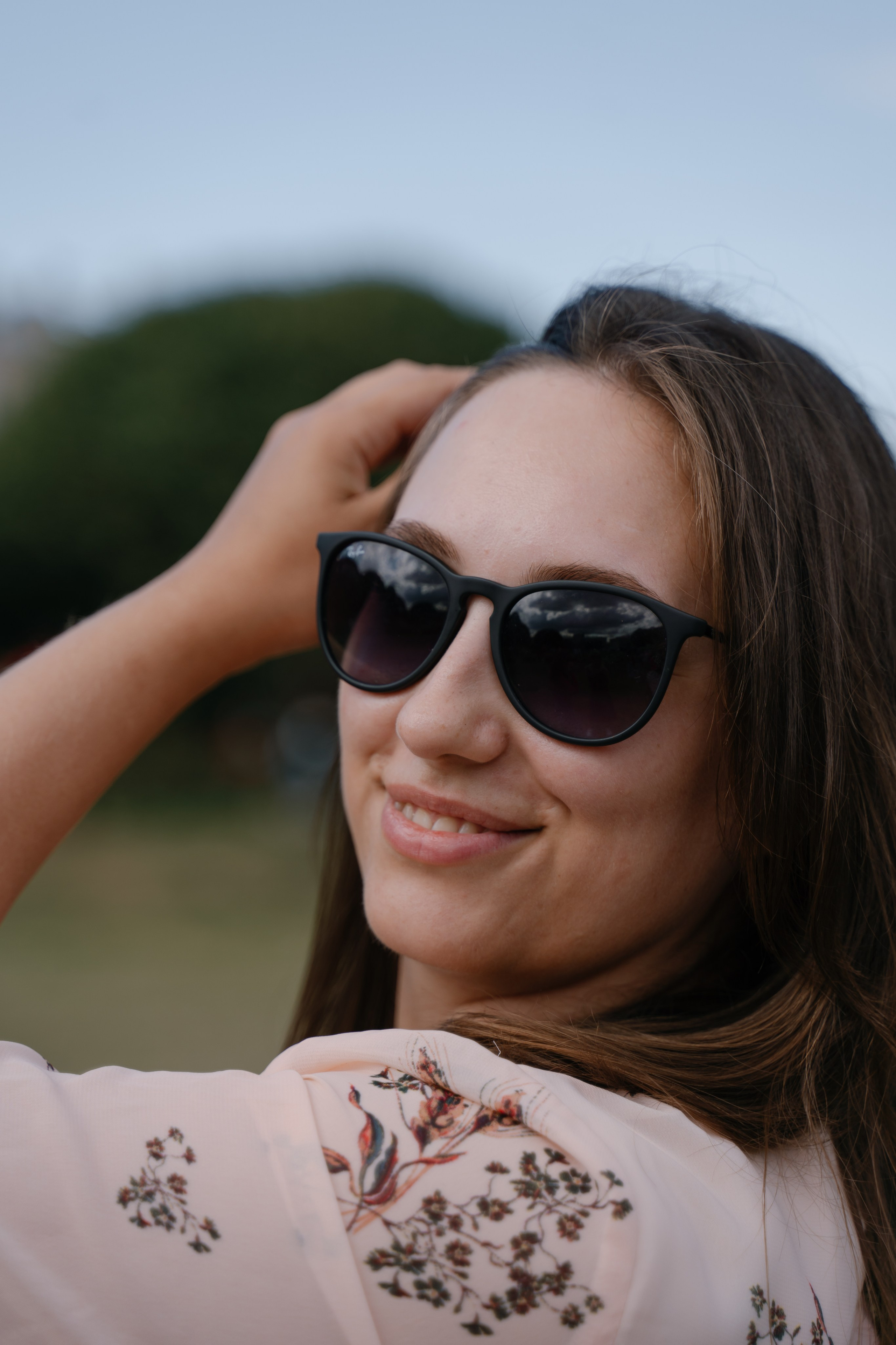 29.07.2023. Свадебный фотограф — Наталья Фед СПб/Москва