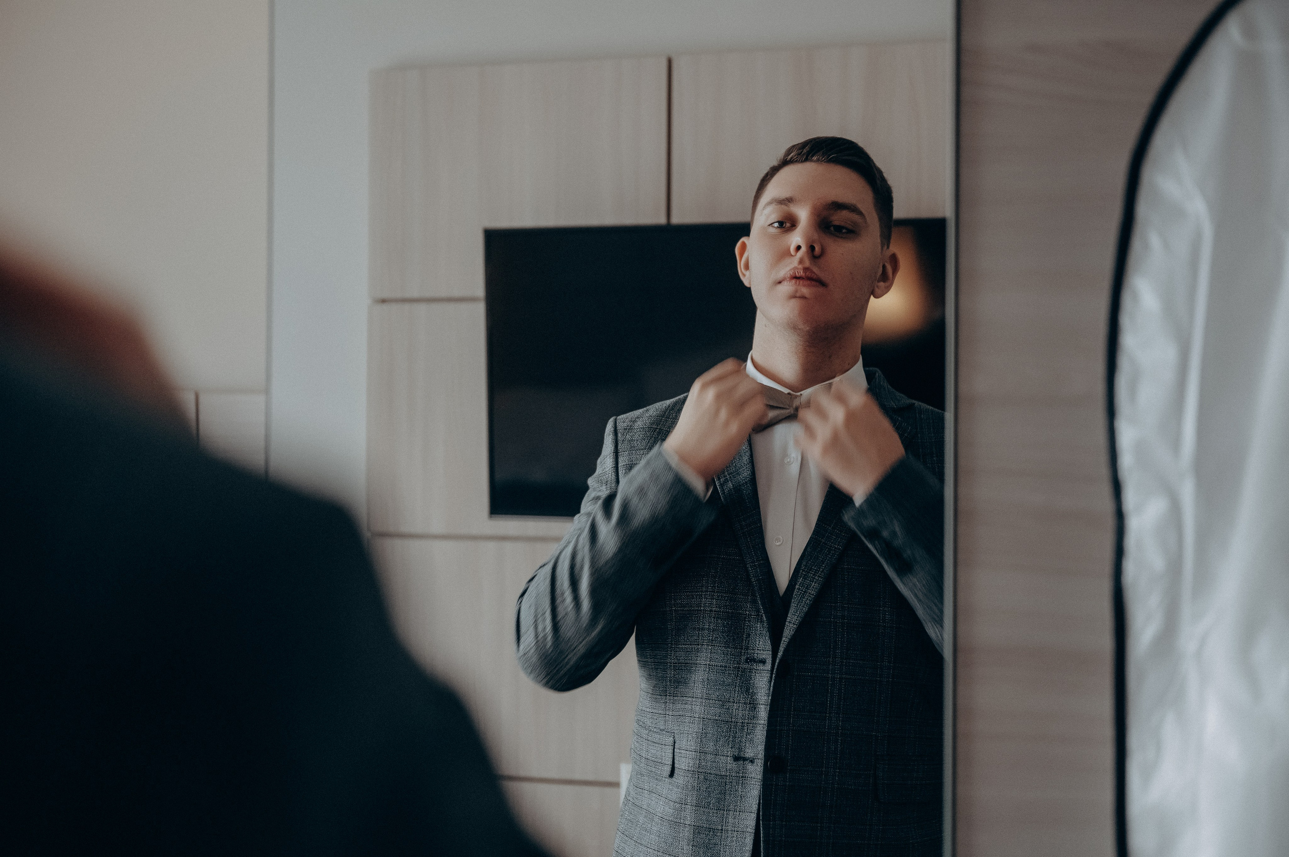 Осенняя нежность в Медвежьих озерах, Щелково. Свадебная фотоистория. Свадебный и семейный фотограф Виктория Носачёва. Щелково, Москва и МО