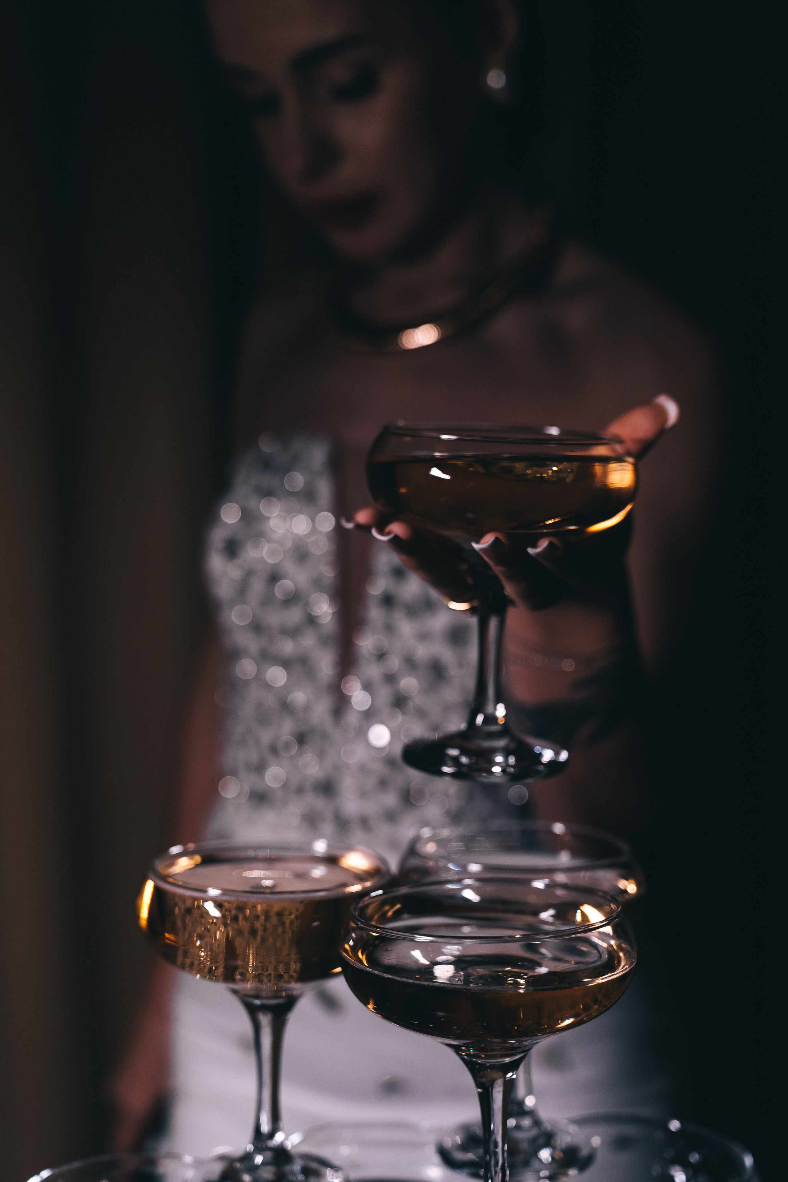 Портфолио. Свадебный фотограф в Краснодаре + видеограф