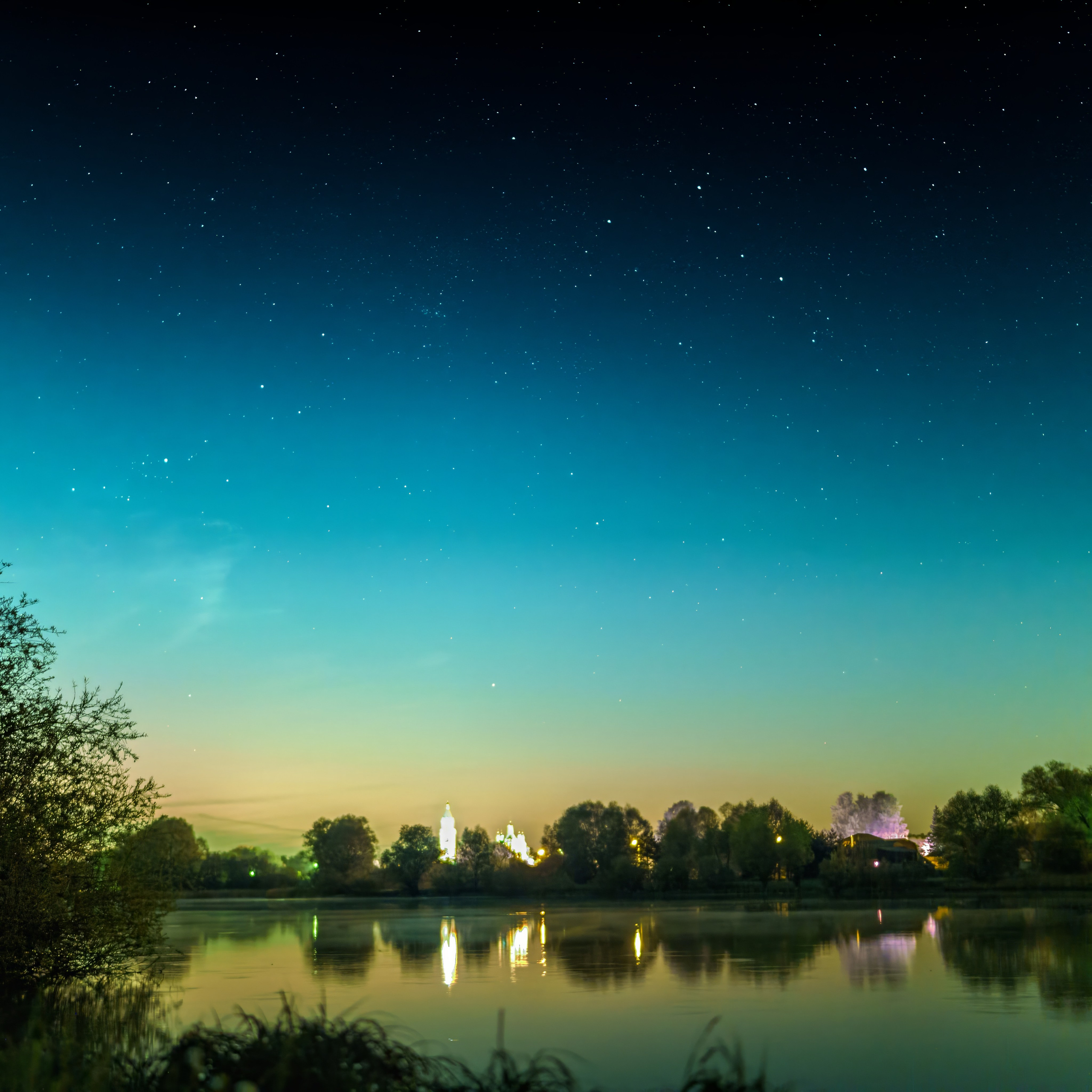 Astro — Астро