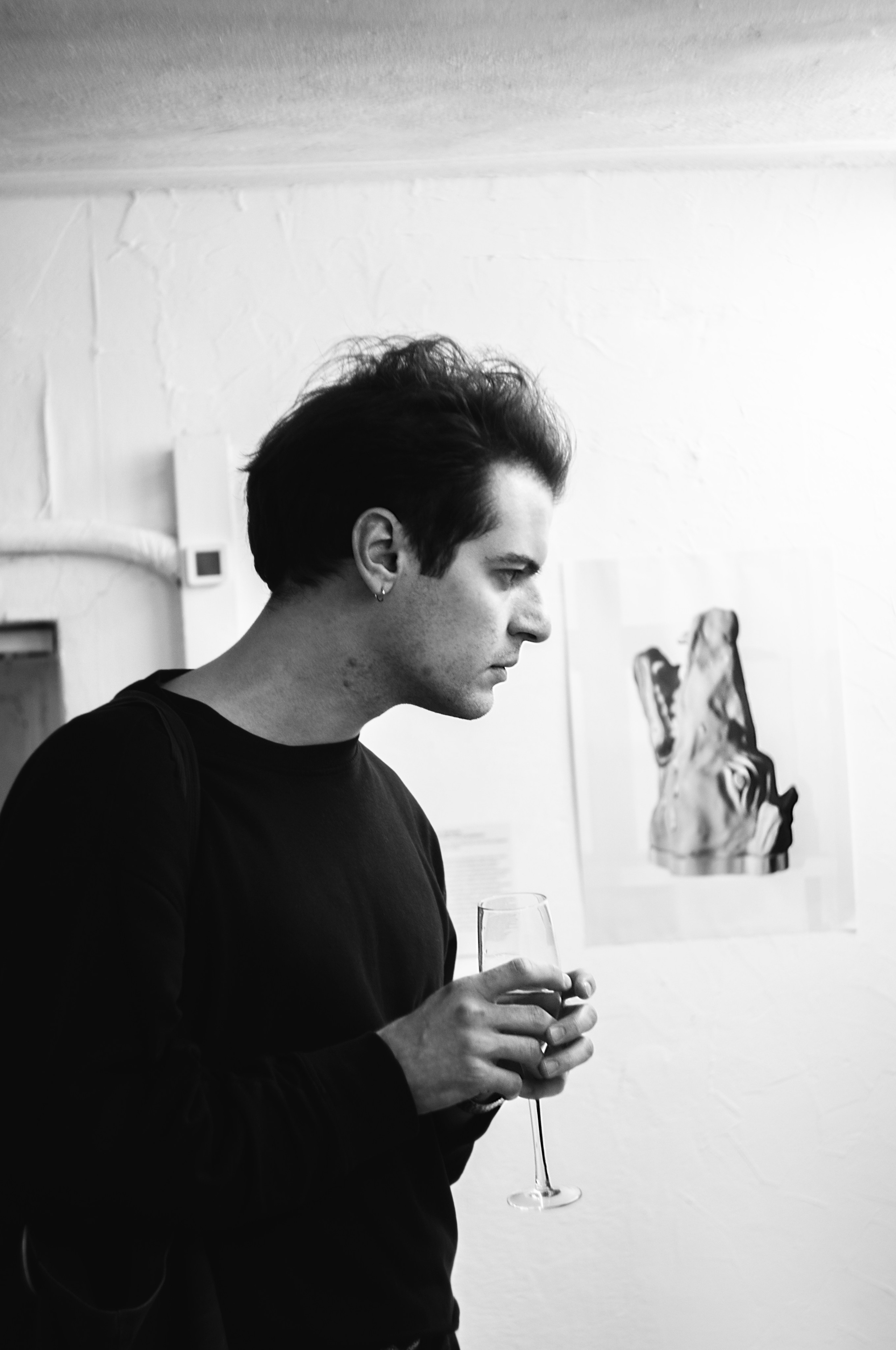 Фан-арт. Репортажный фотограф в Симферополе Зареев Иван