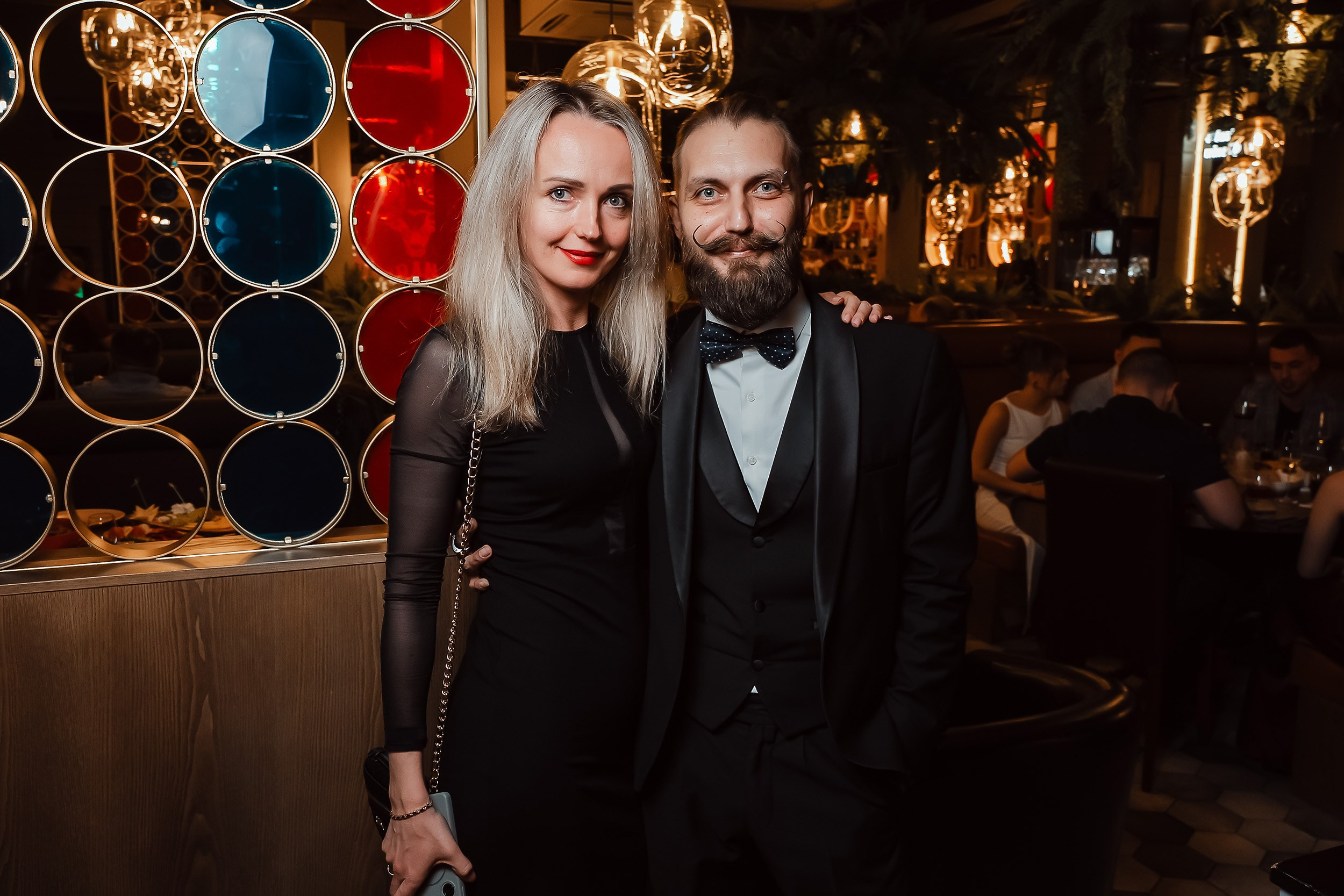 Veranda. Кипятком Павлодар