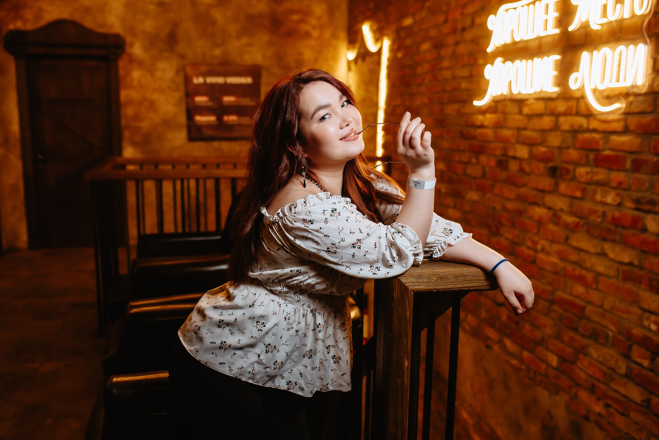 Hudson. Кипятком Павлодар