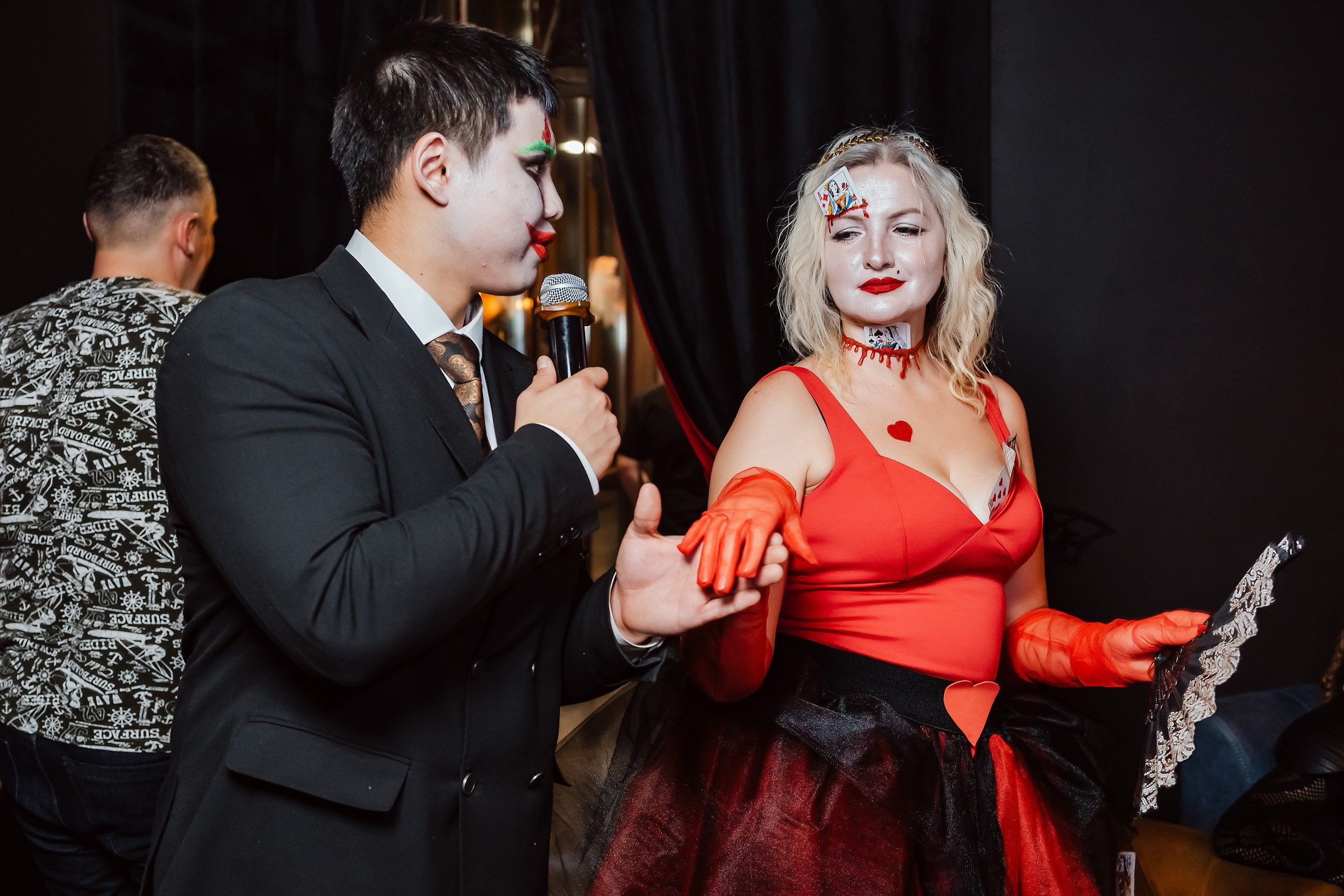 Gromche. Кипятком Павлодар