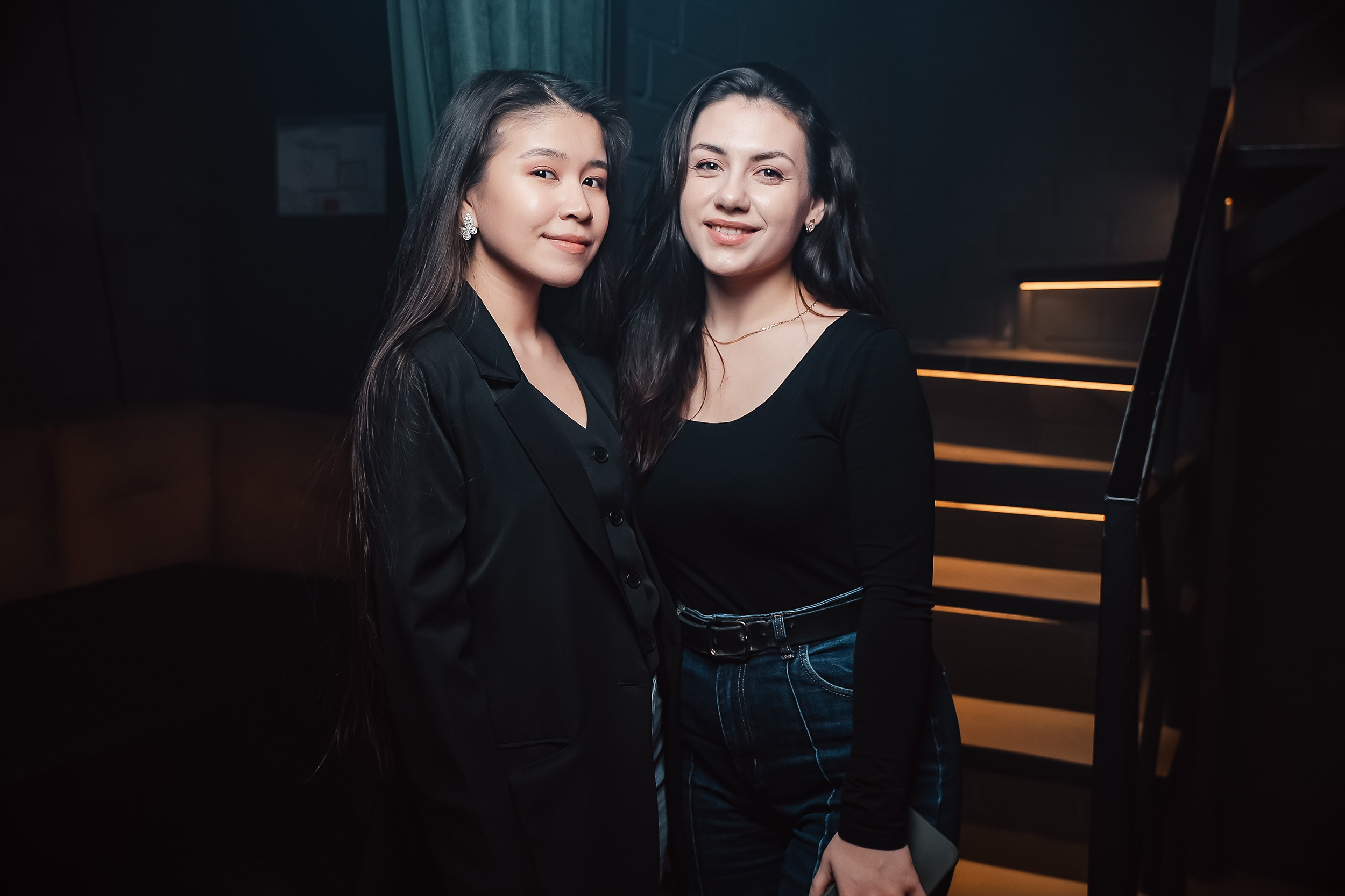 Insomnia. Кипятком Павлодар