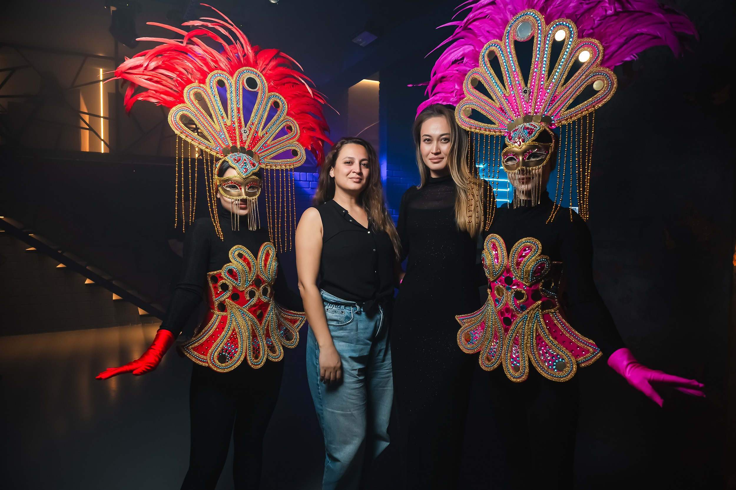 Insomnia. Кипятком Павлодар