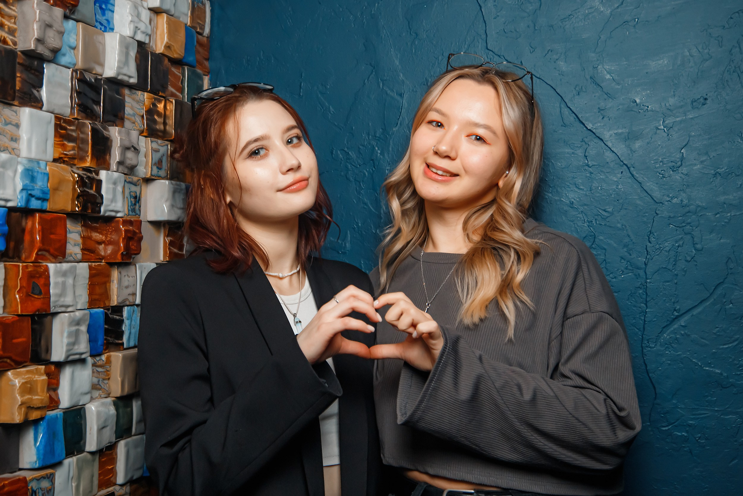 Гоголь. Кипятком Павлодар