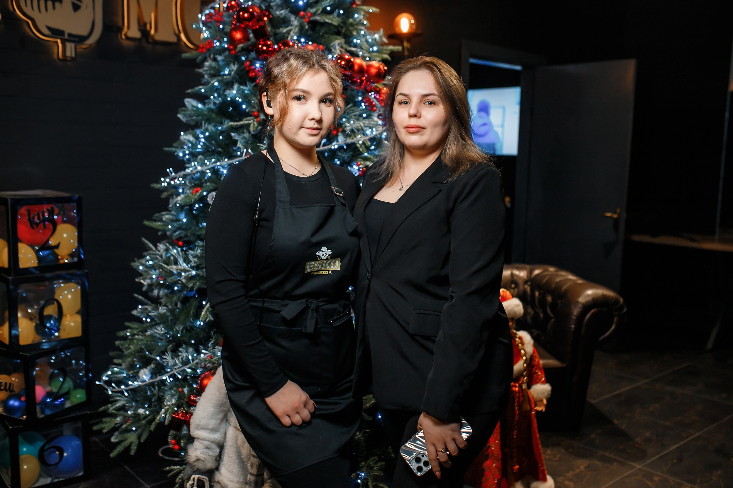 Gromche. Кипятком Павлодар