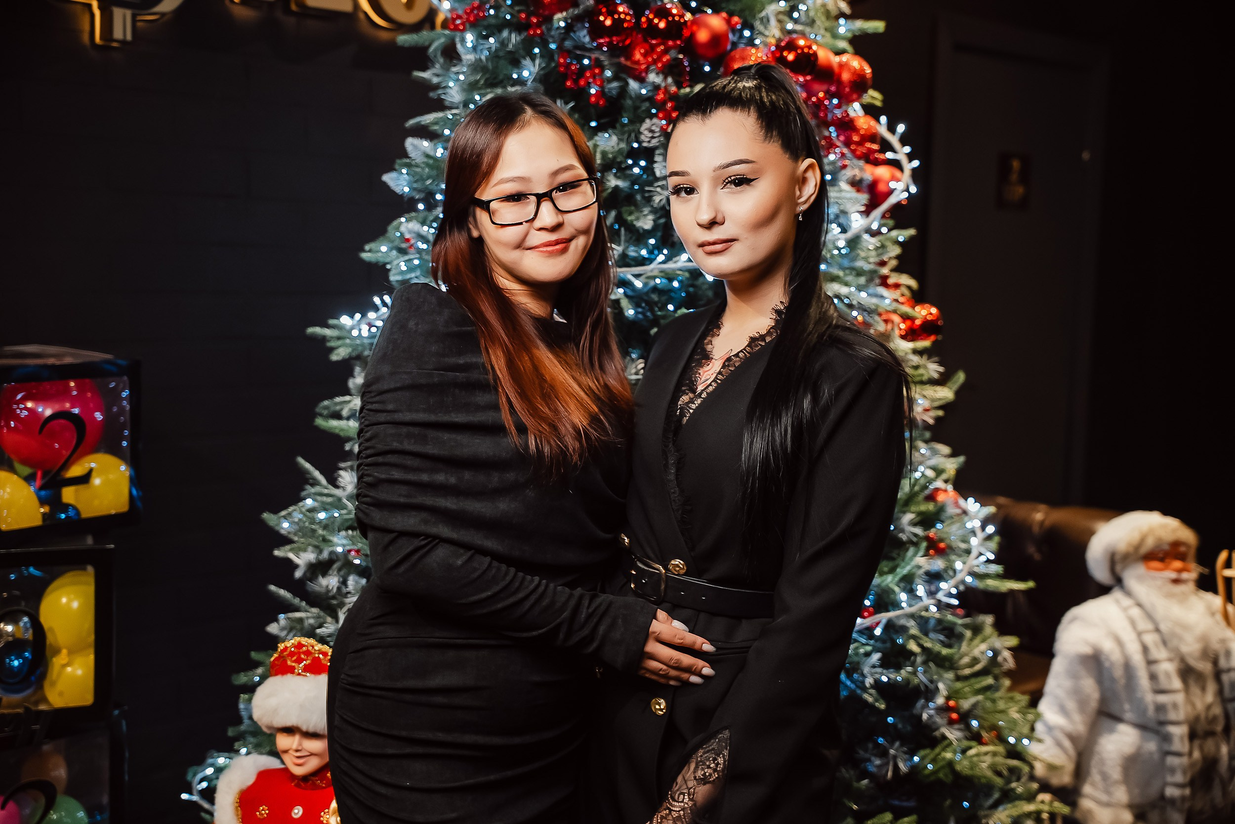 Gromche. Кипятком Павлодар