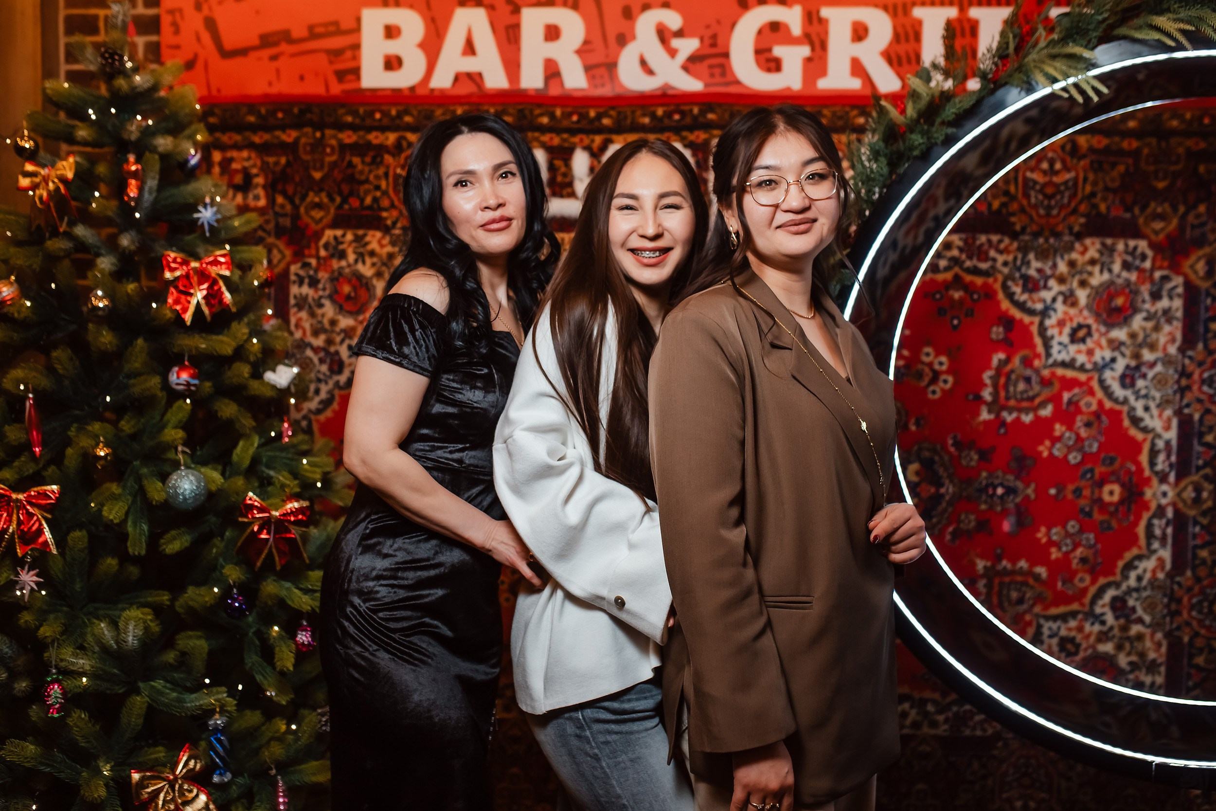 Bremen. Кипятком Павлодар