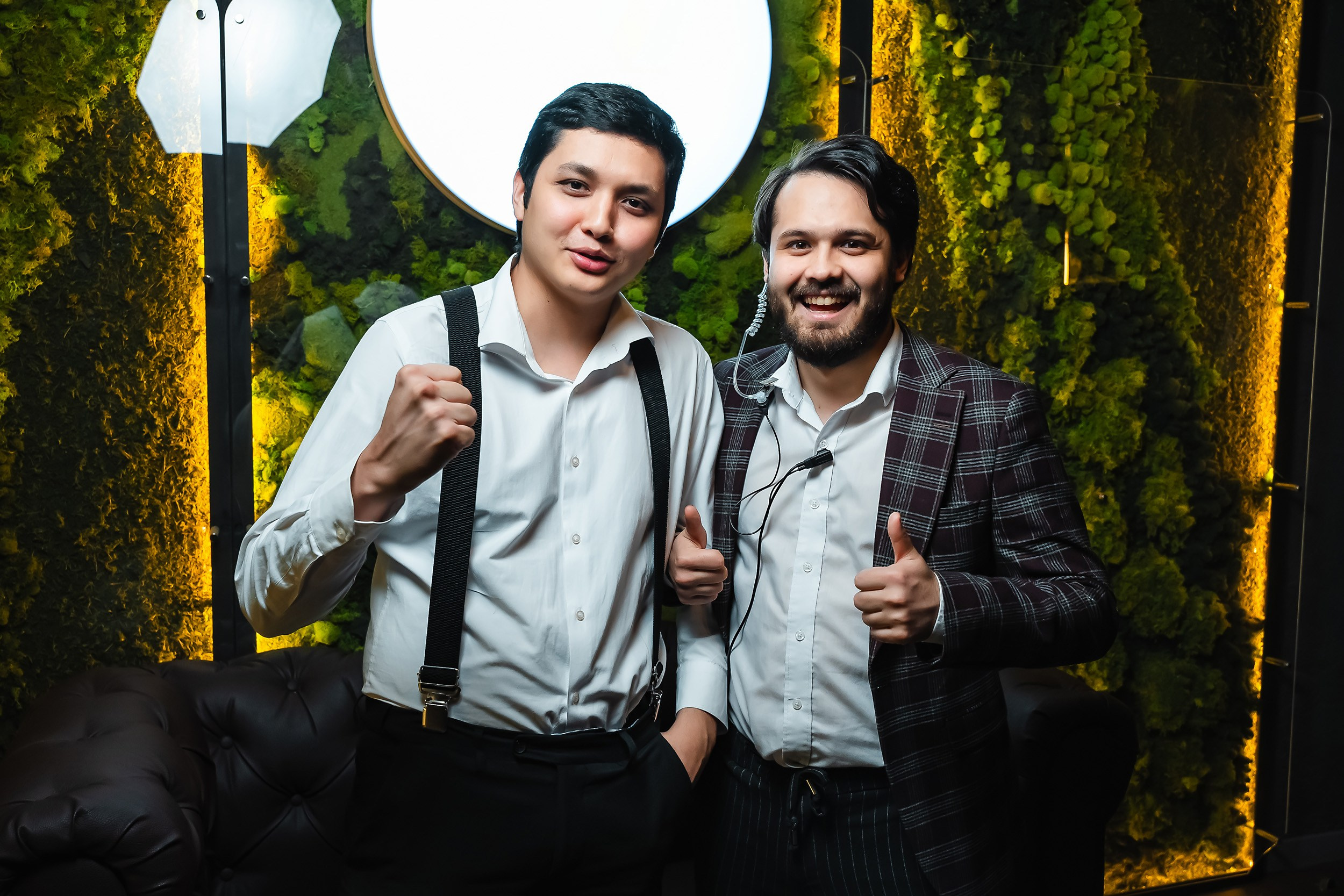 EZ. Кипятком Павлодар