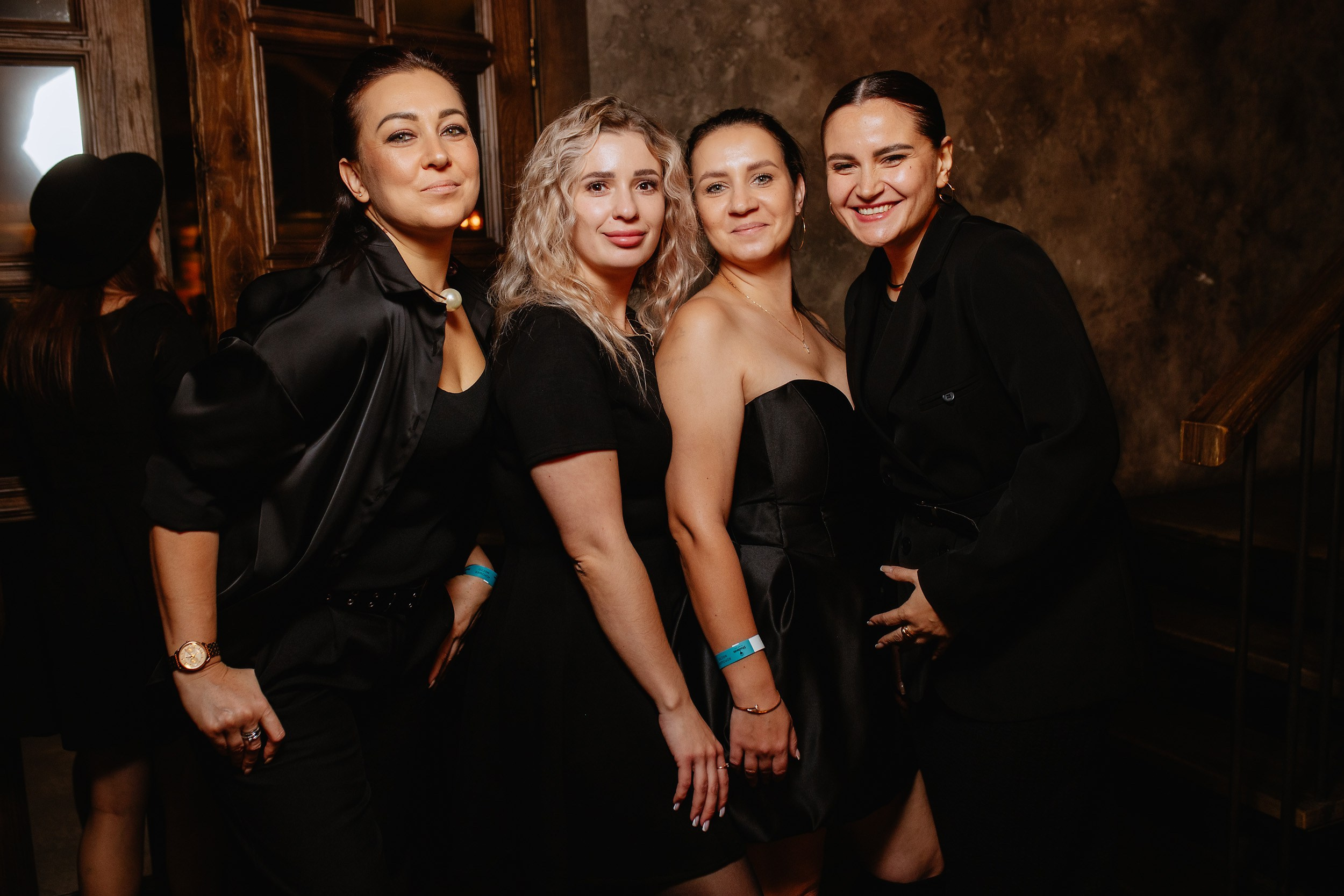 Hudson. Кипятком Павлодар