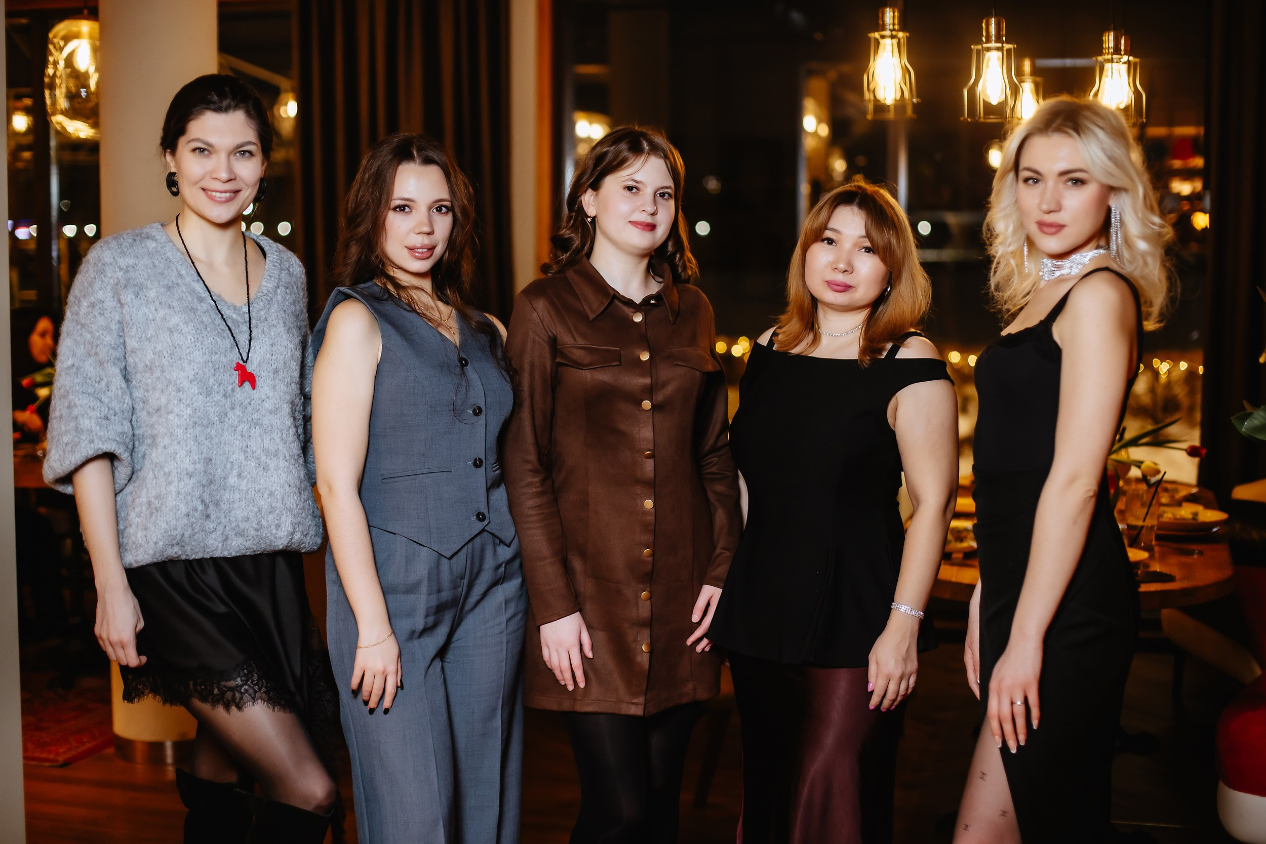 Veranda. Кипятком Павлодар