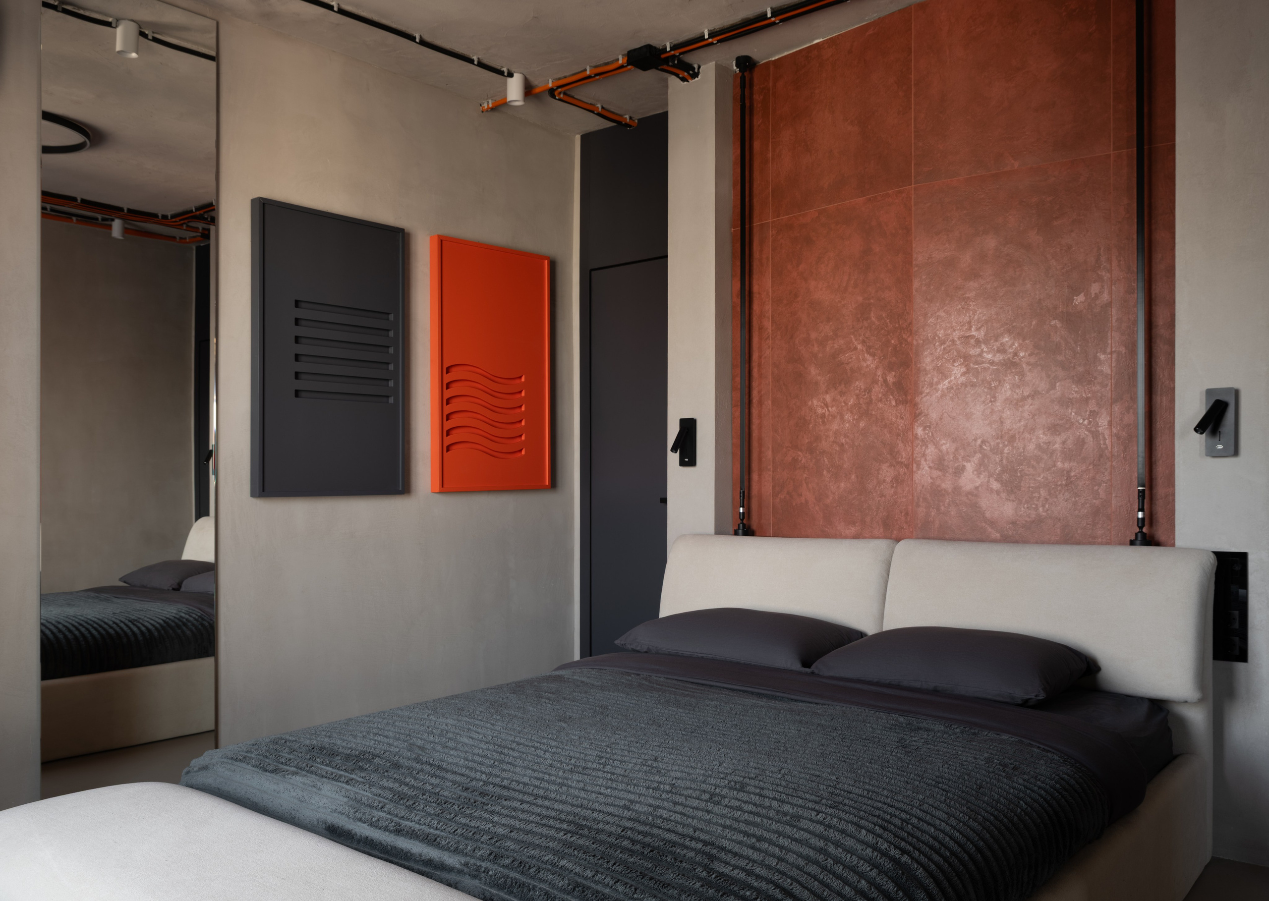 Room Design Studio
