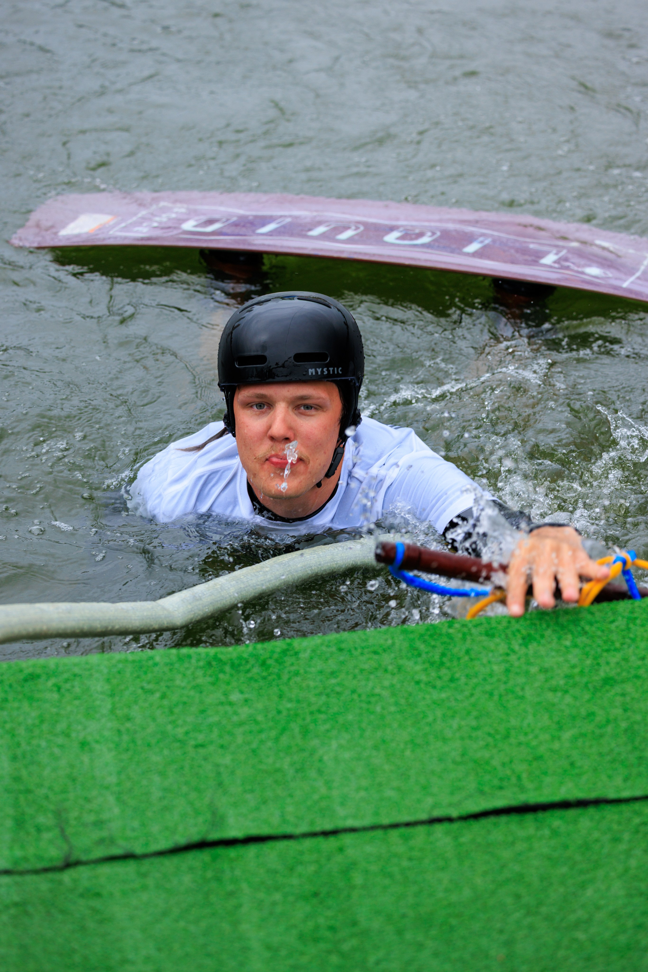 KUPCHINO OPEN CONTEST 2025. Фотограф Александр Заломаев