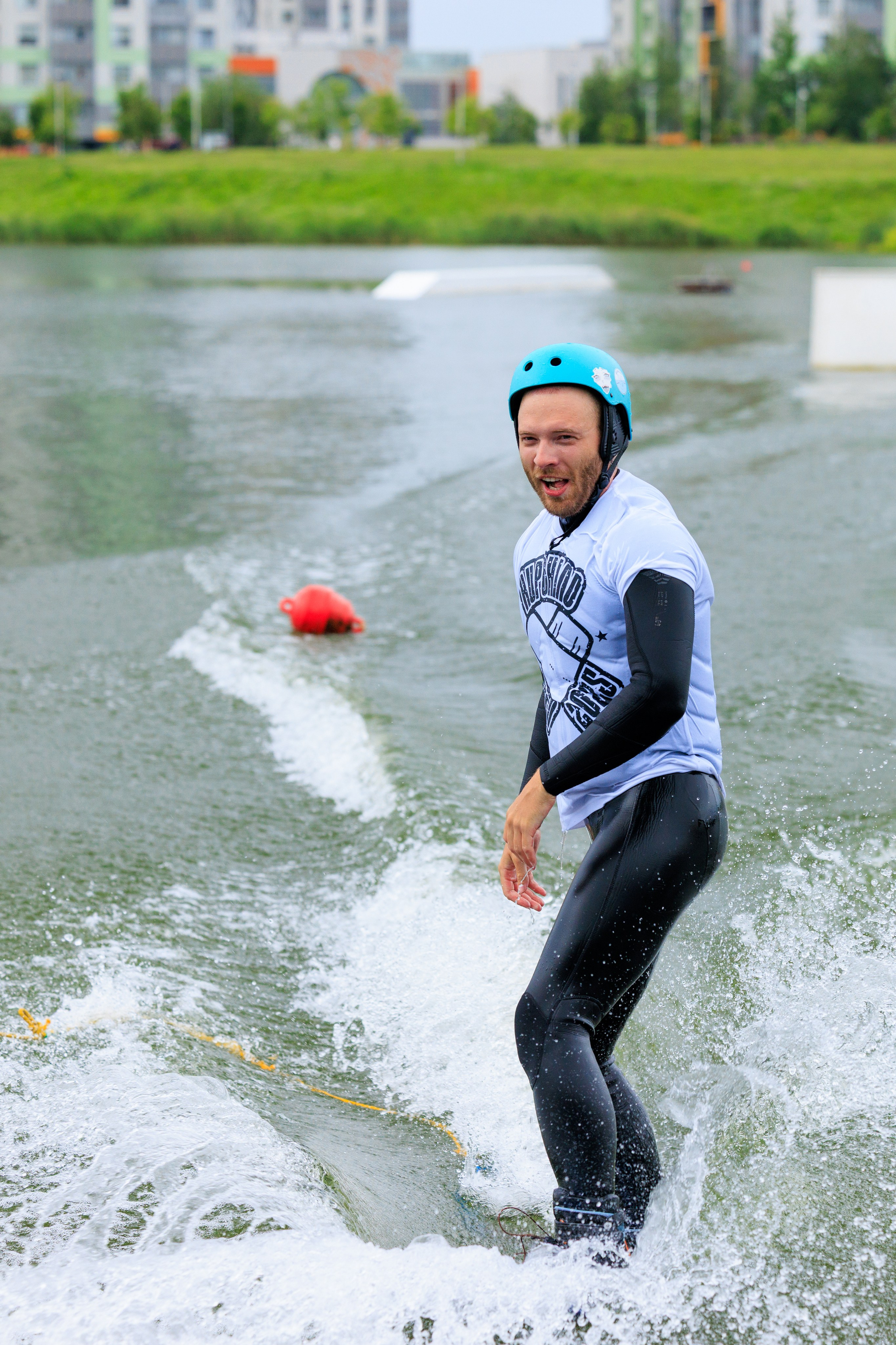 KUPCHINO OPEN CONTEST 2025. Фотограф Александр Заломаев