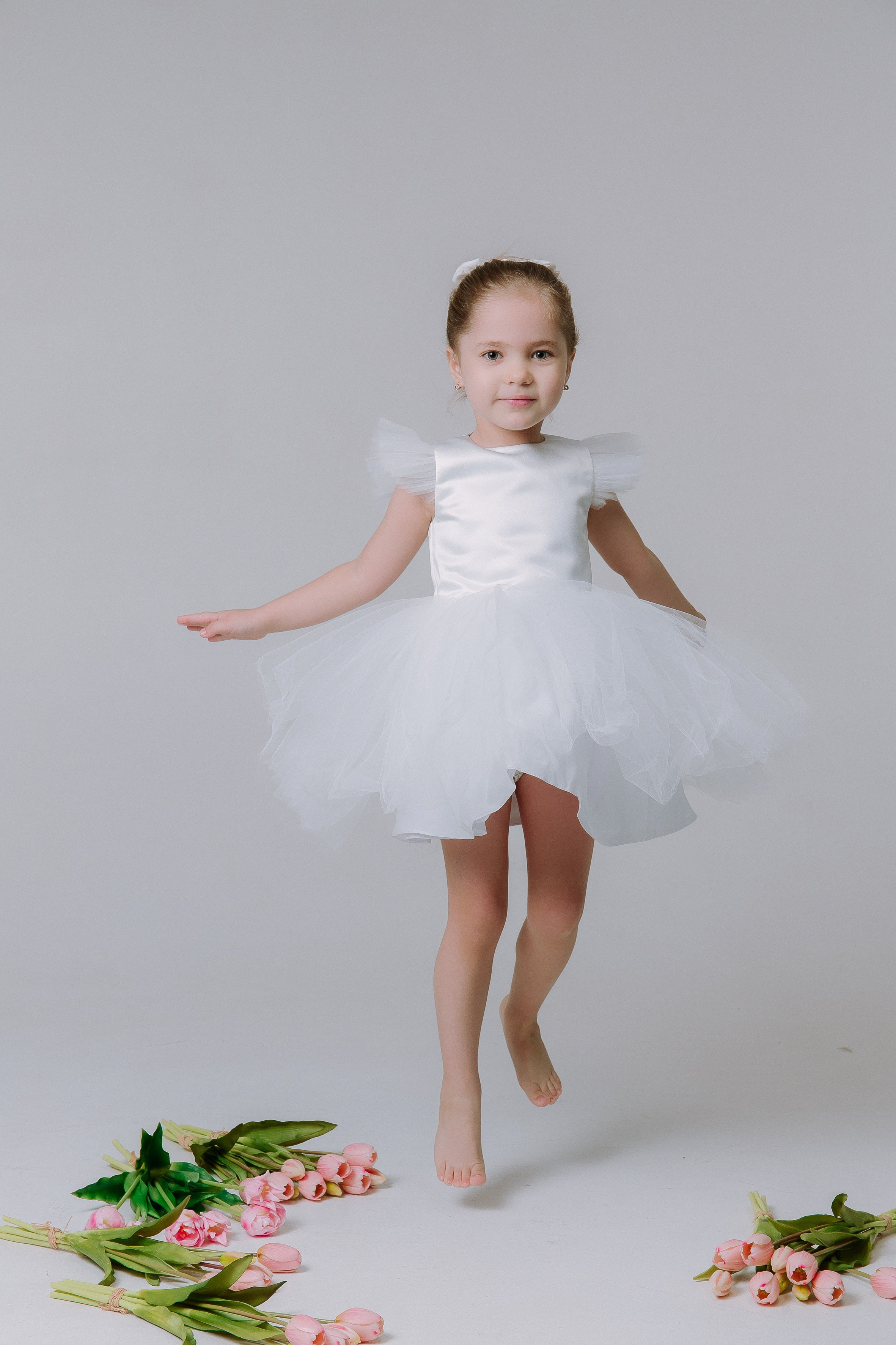 8 марта_ Счастье быть мамой. Выпускные альбомы Натальи Бутко: Новороссийск, Анапа, Геленджик