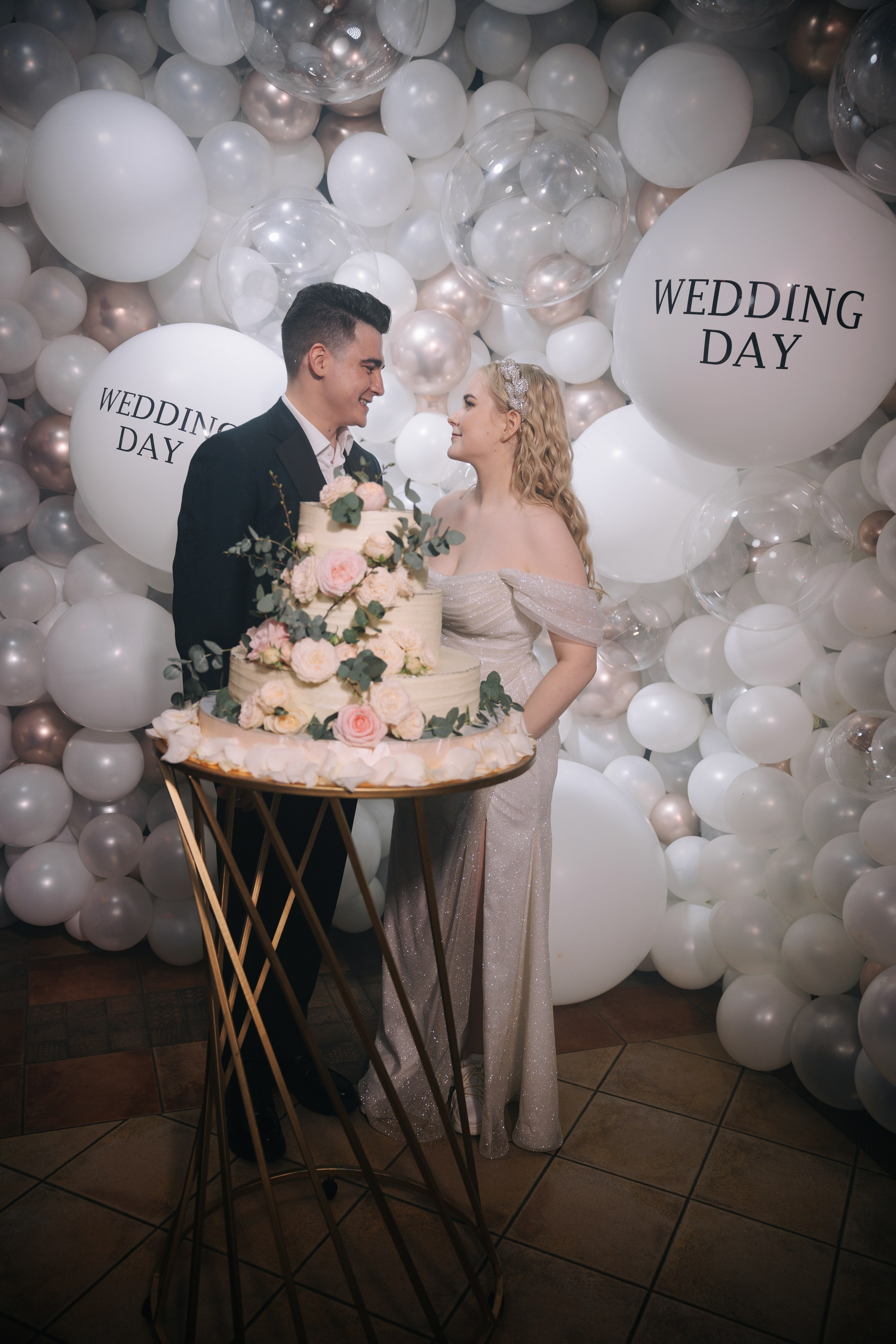 Wedding Станислав Вера. Фотограф в Ижевске и Казани Богданов Яков