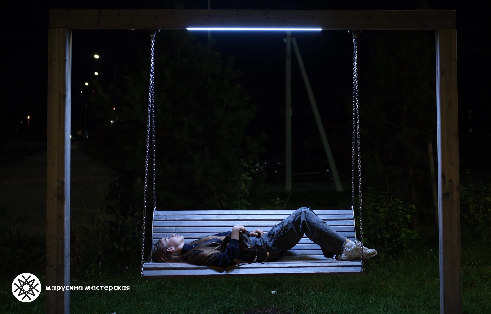 Наталья Фуртаева