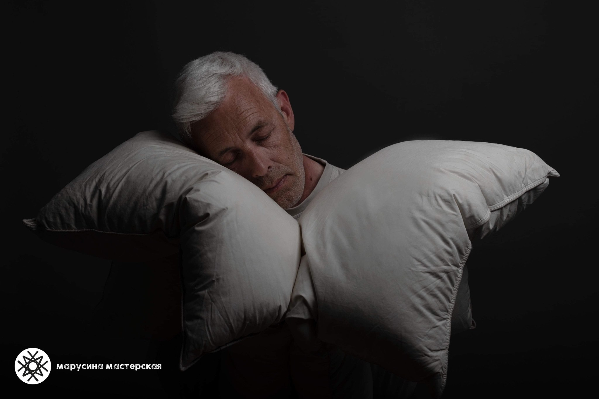 Творческая фотография, снятая в рамках летней творческой практики, автор — Вера Парамонова