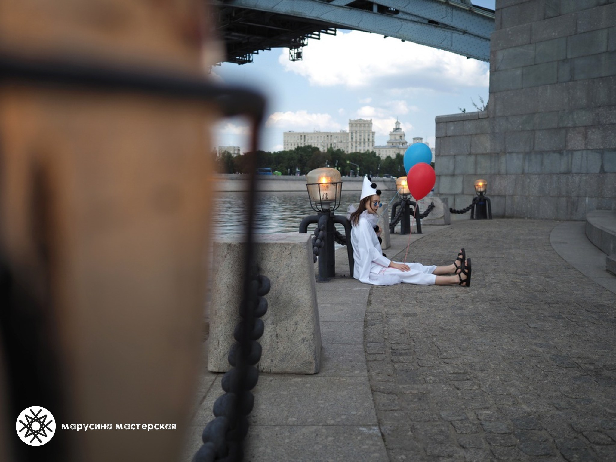 Любовь Ершова