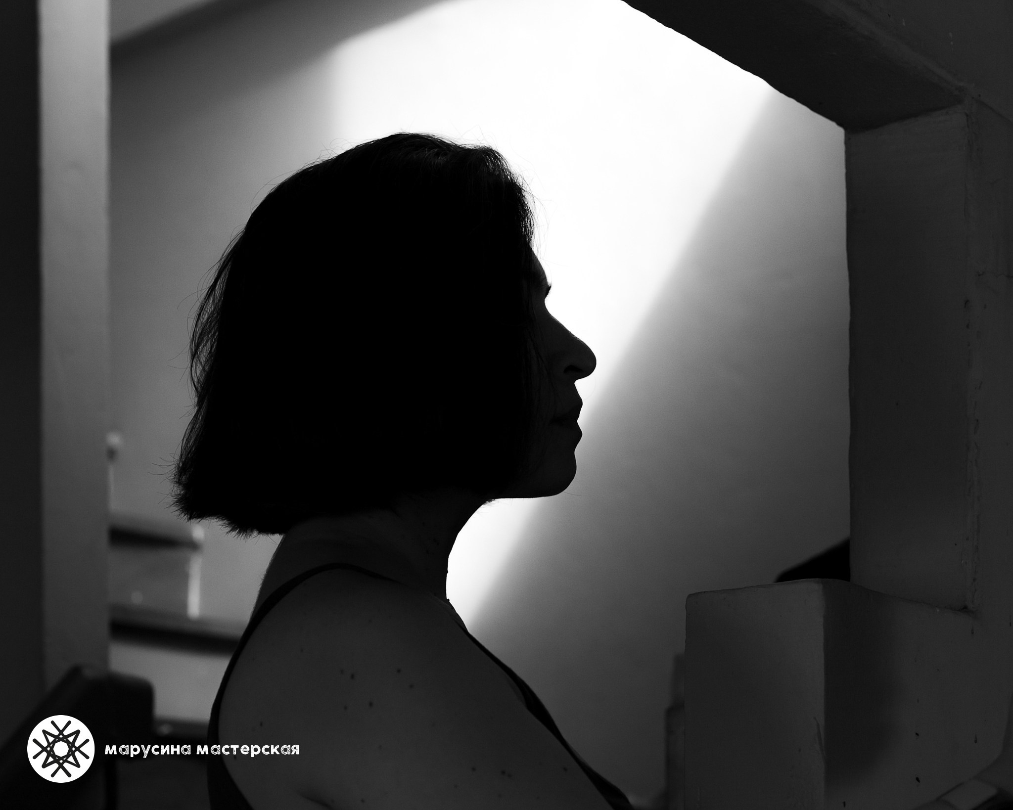 Ксения Щеглова