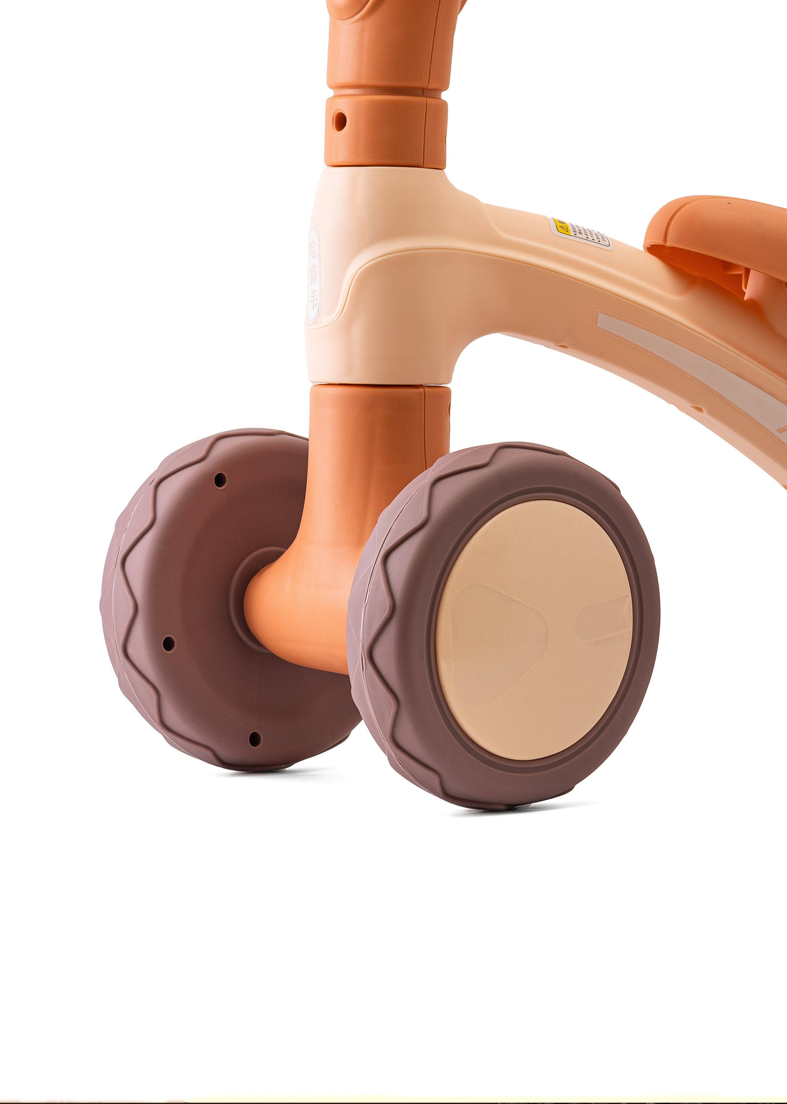 Съемка беговелов для маркетплейс. Предметный и фуд-фотограф Лариса Андреева г. Набережные Челны