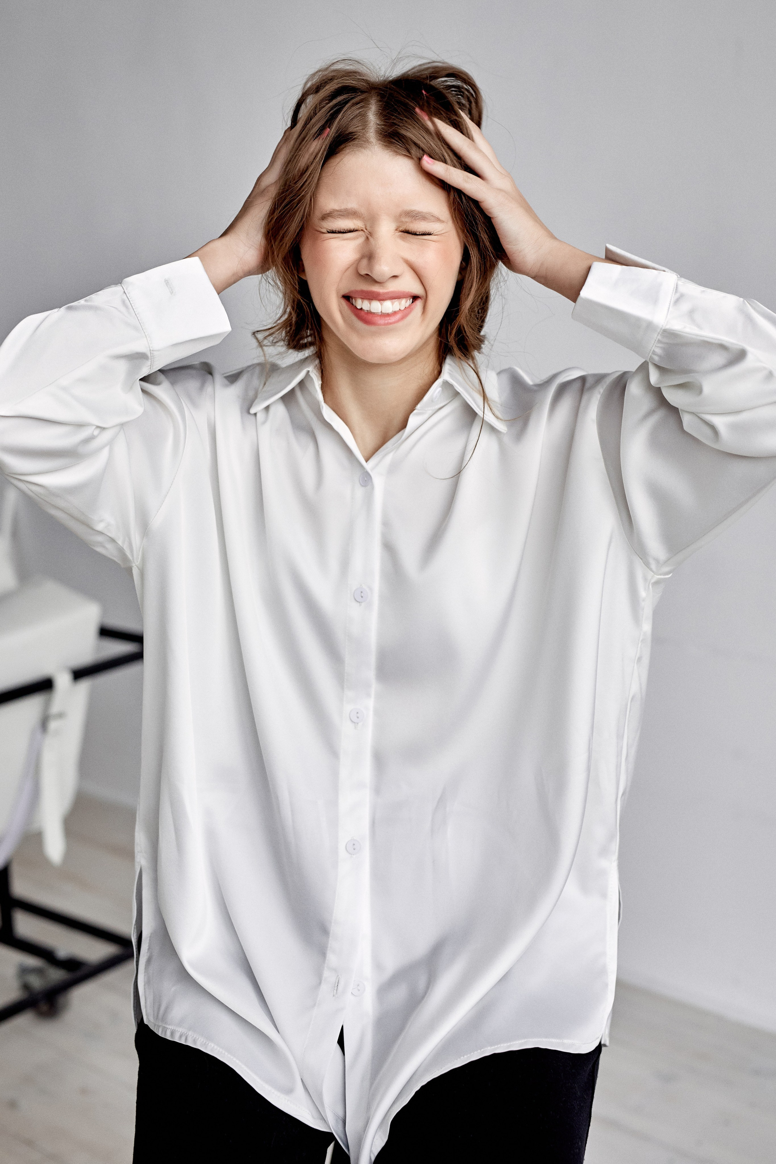 Индивидуальная фотосессия, заказать услуги фотографа в Москве — Цены и стоимость услуг фотографа на индивидуальную фотосъёмку