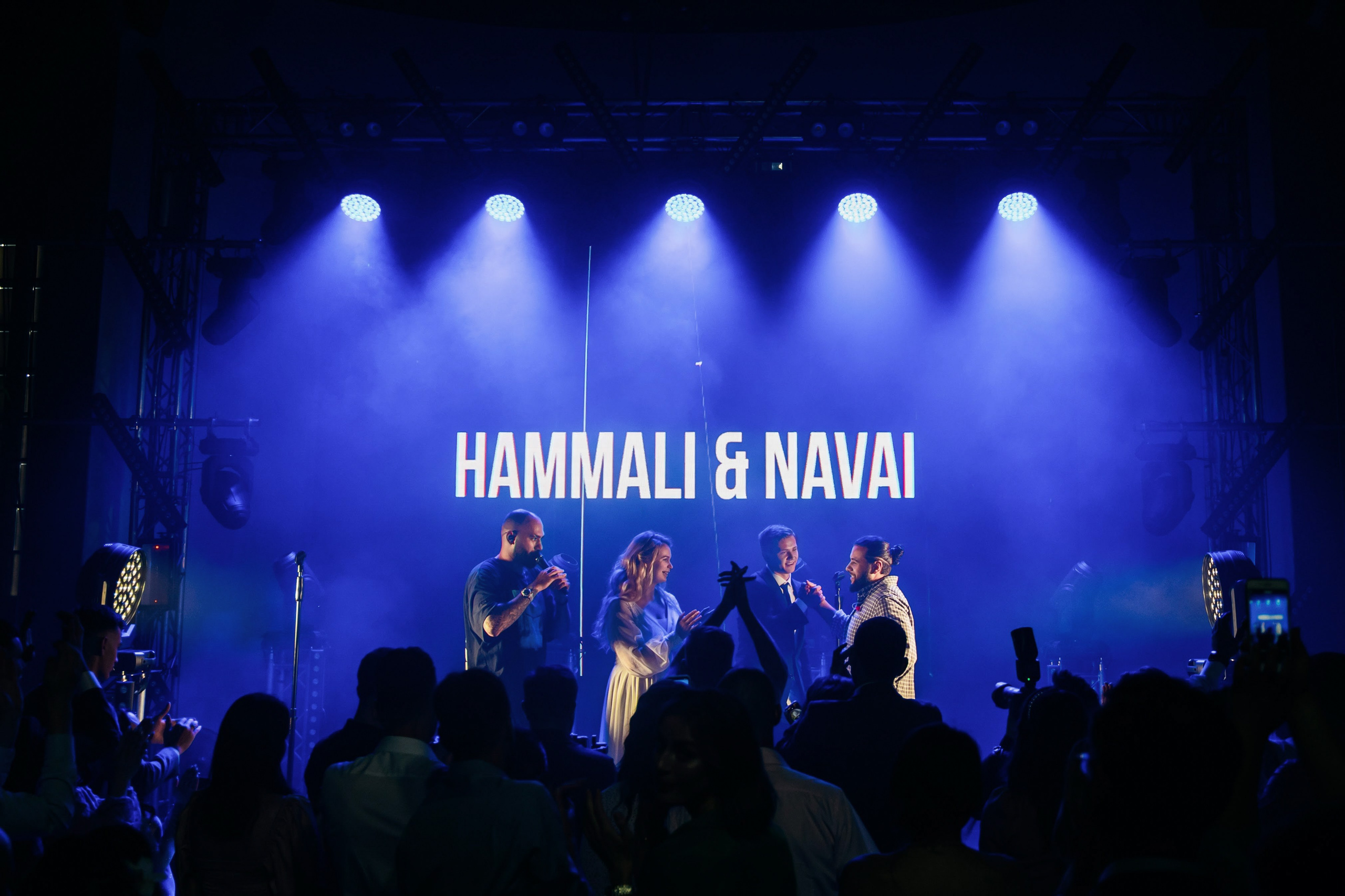 Портфолио. Свадебный и репортажный фотограф