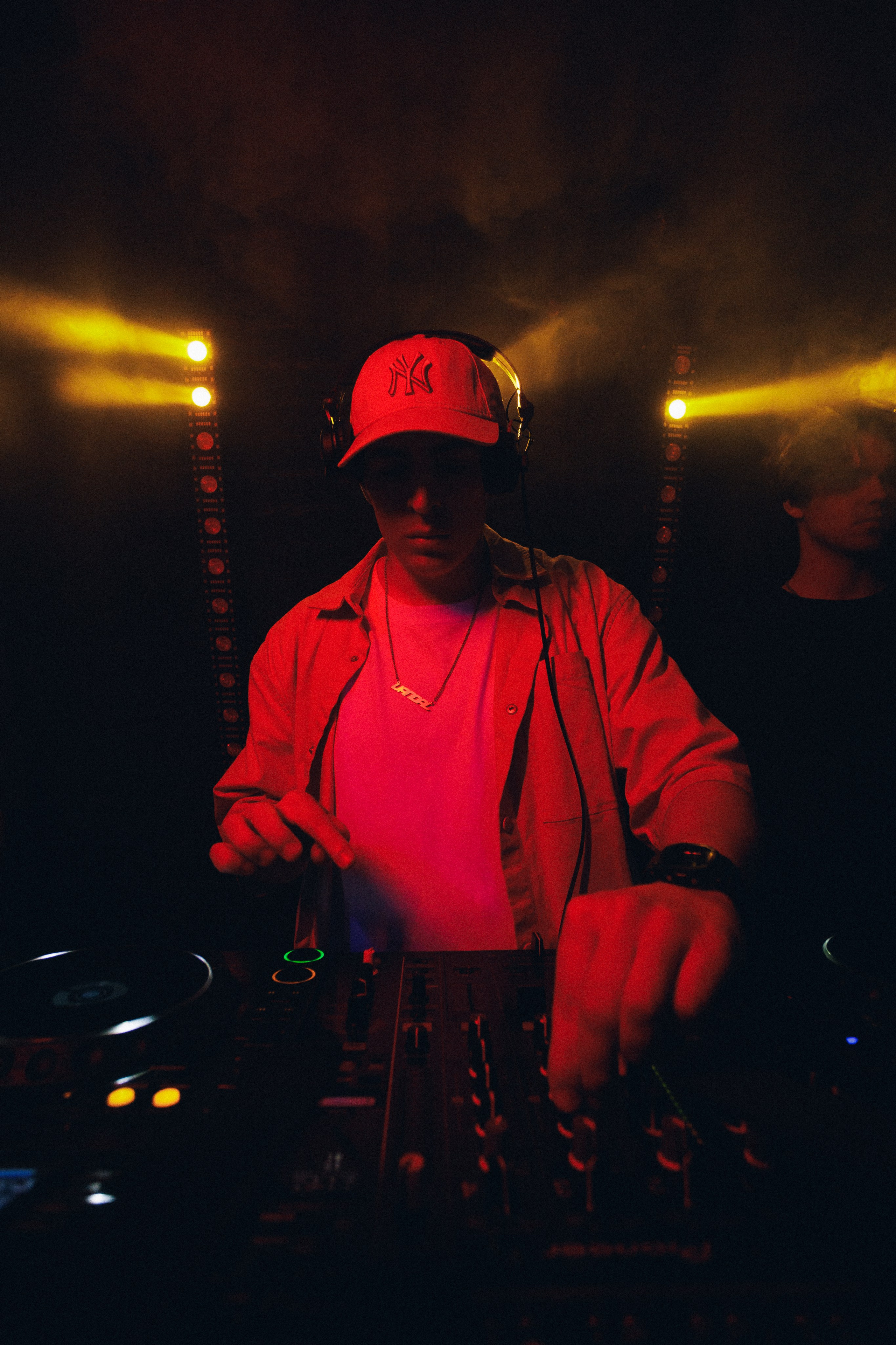 Репортаж. Фотограф Батурин Илья г. Красноярск