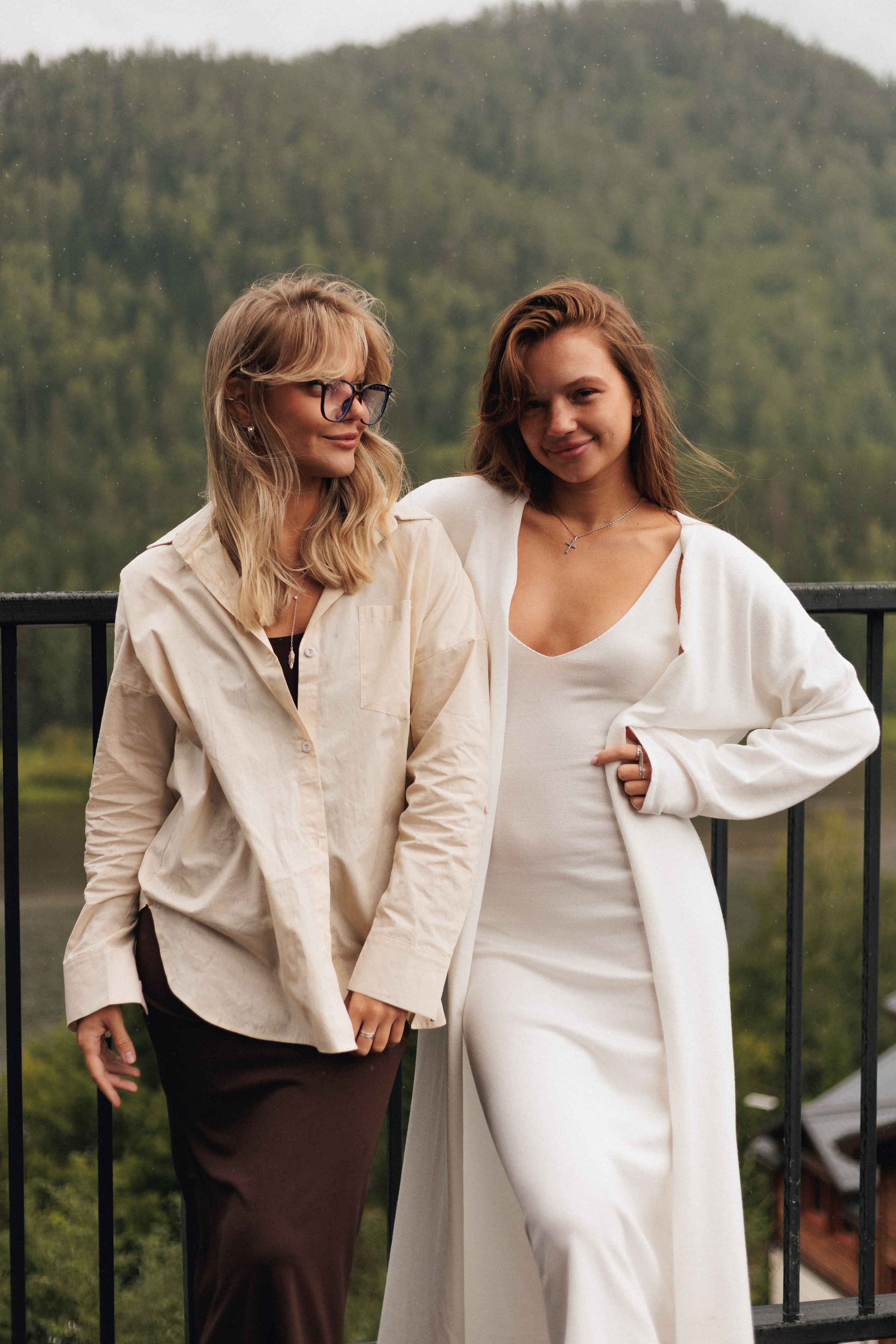 Репортаж. Фотограф Батурин Илья г. Красноярск