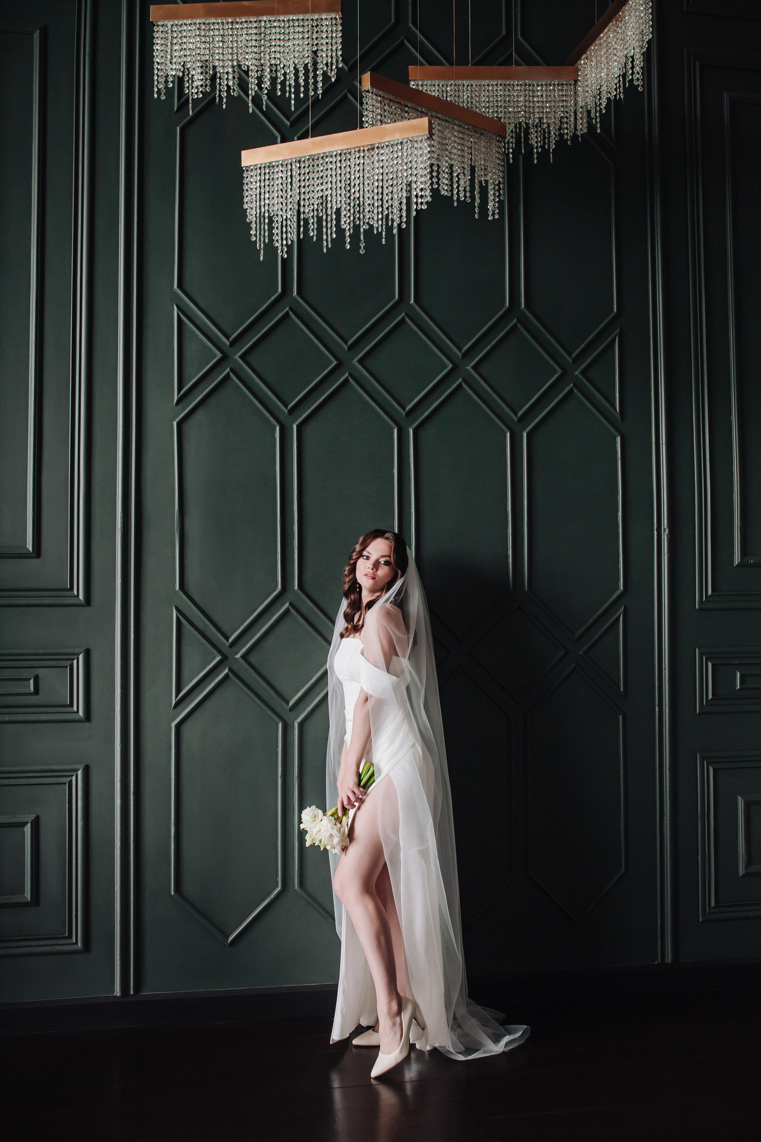 Wedding. Фотограф в Новосибирске Дарья Горнакова