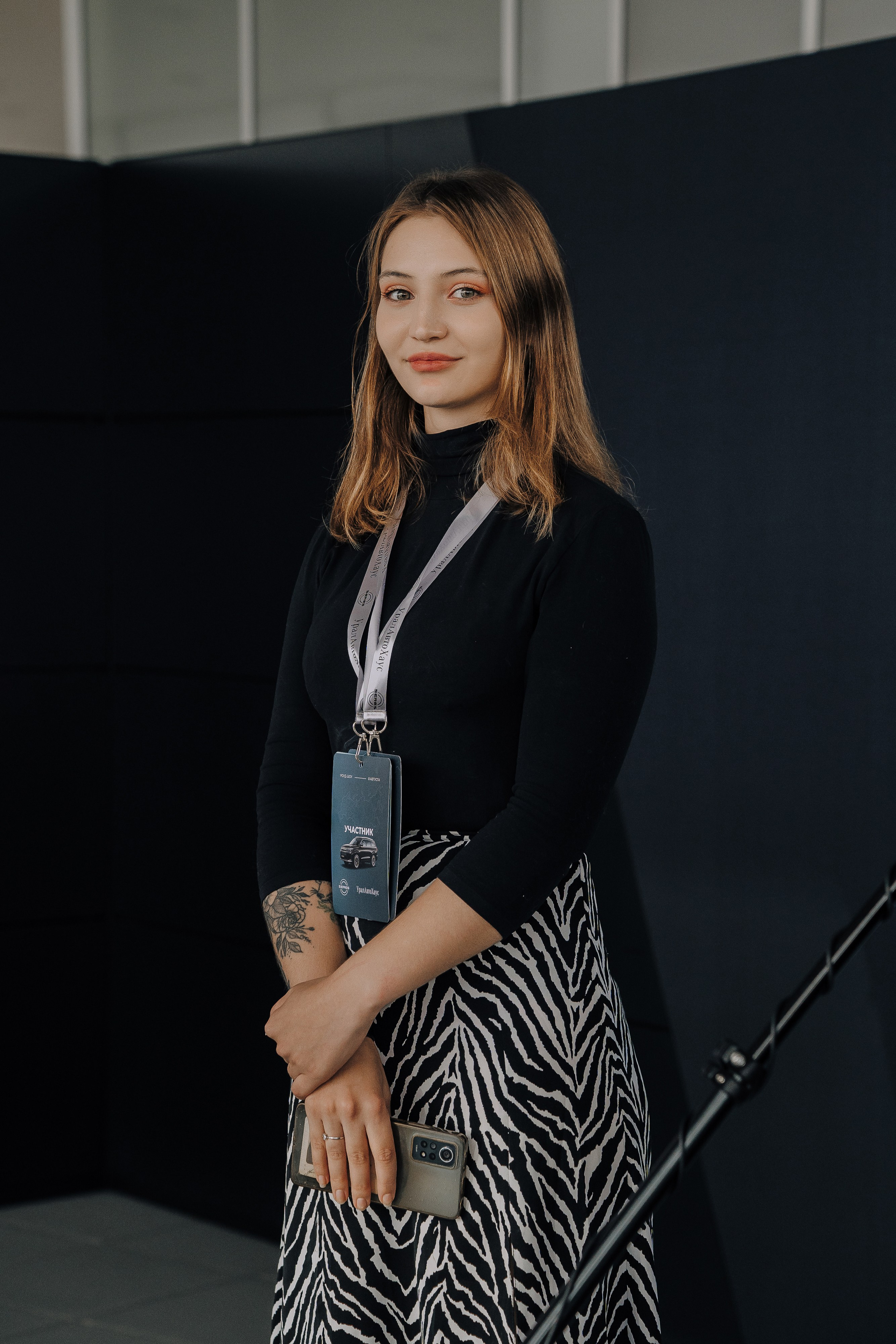 SERES В РОССИИ. Репортажный фотограф Зуев Роман г. Челябинск