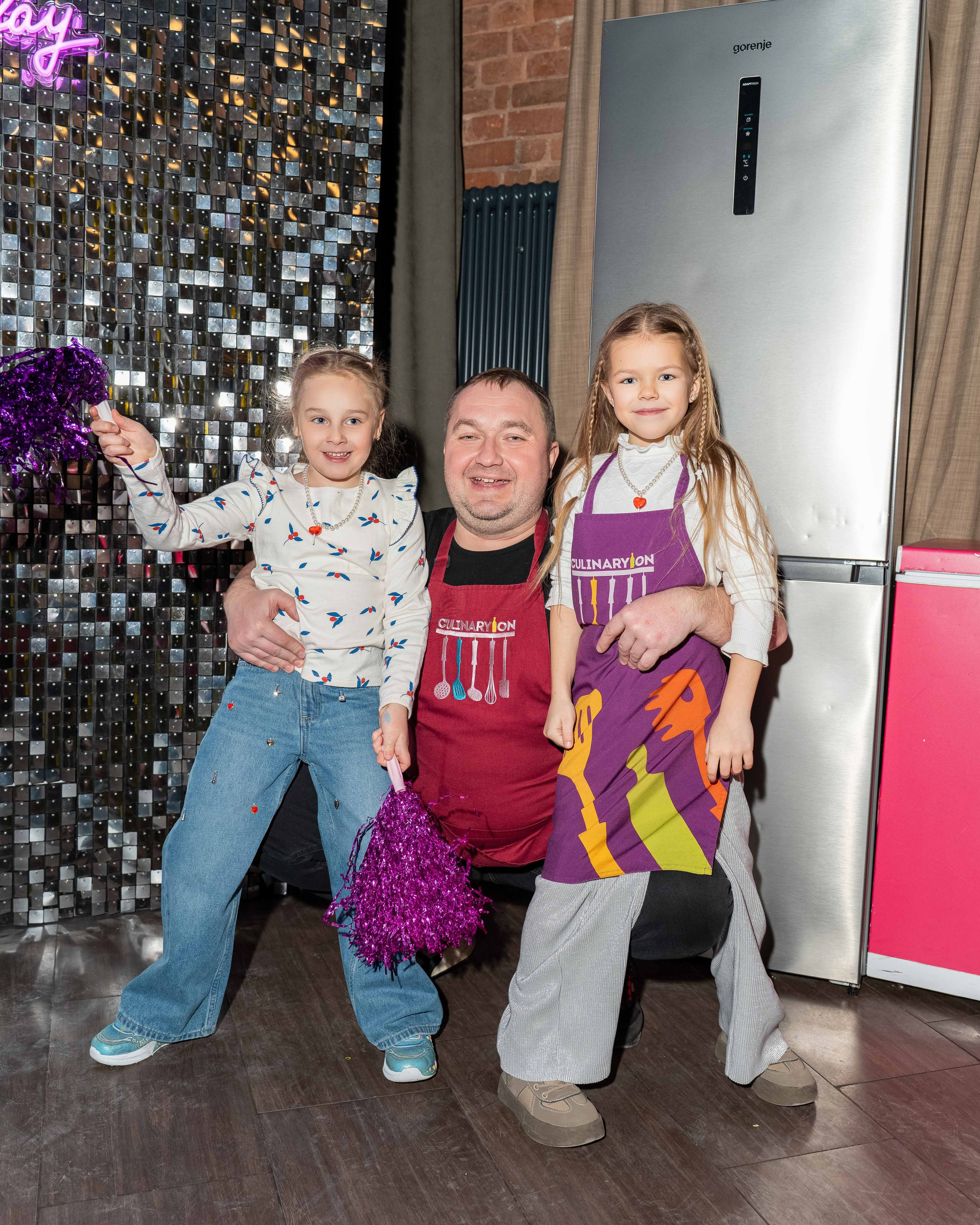 С Днем Рождения, Вячеслав!. Axenov_eugene