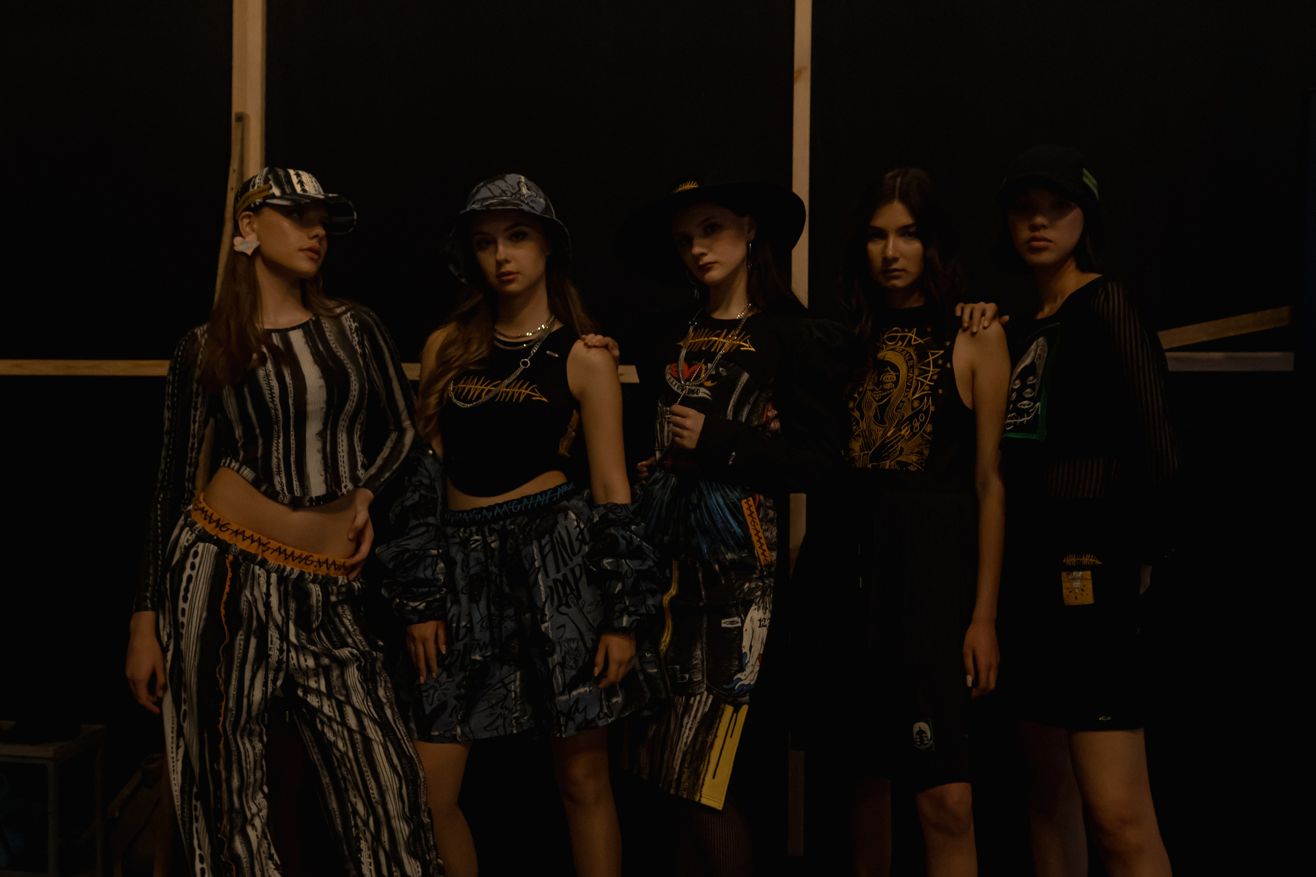 EFW. Фотографирую пары и индивидуальные съемки в Алматы Шунько Ирина