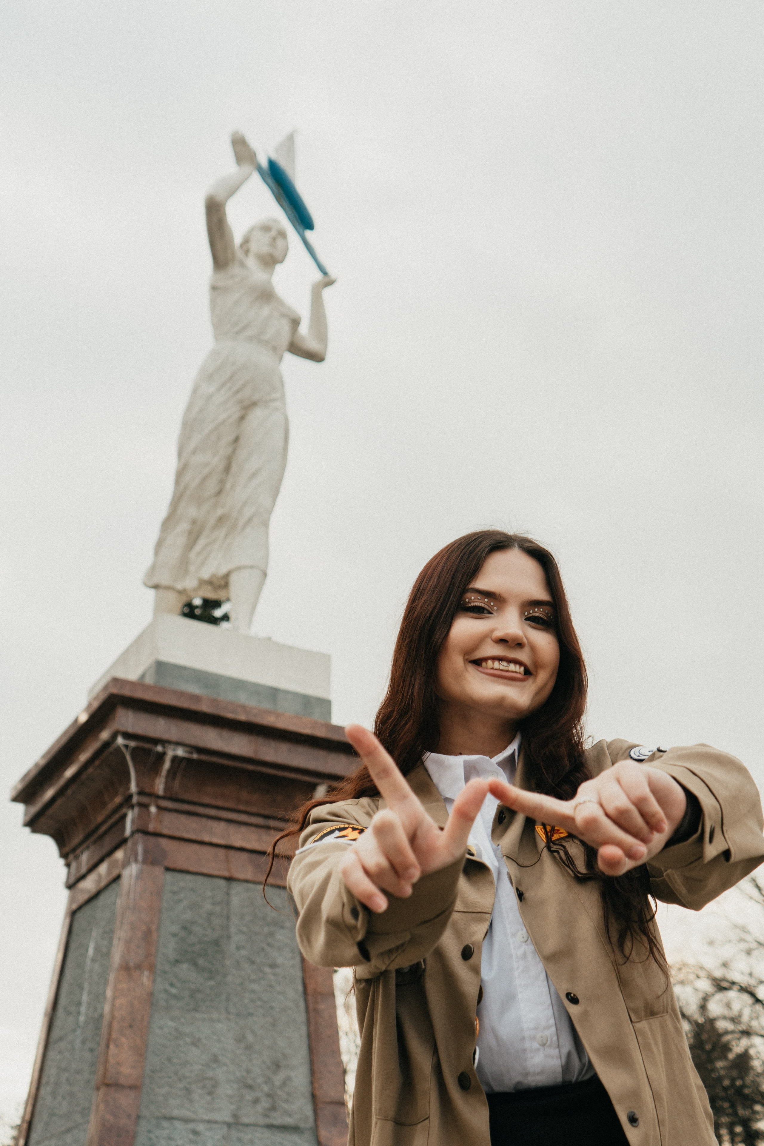 Групповые фотосессии | Дети. Любвеобильный фотограф в Москве и Уфе