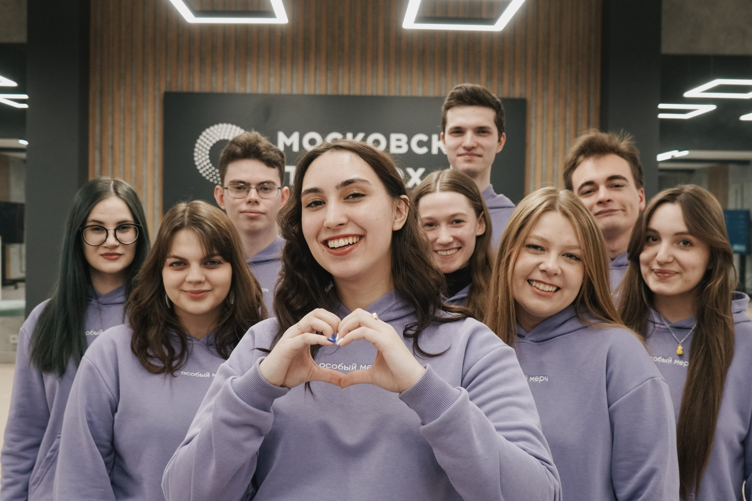Групповые фотосессии | Дети. Любвеобильный фотограф в Москве и Уфе